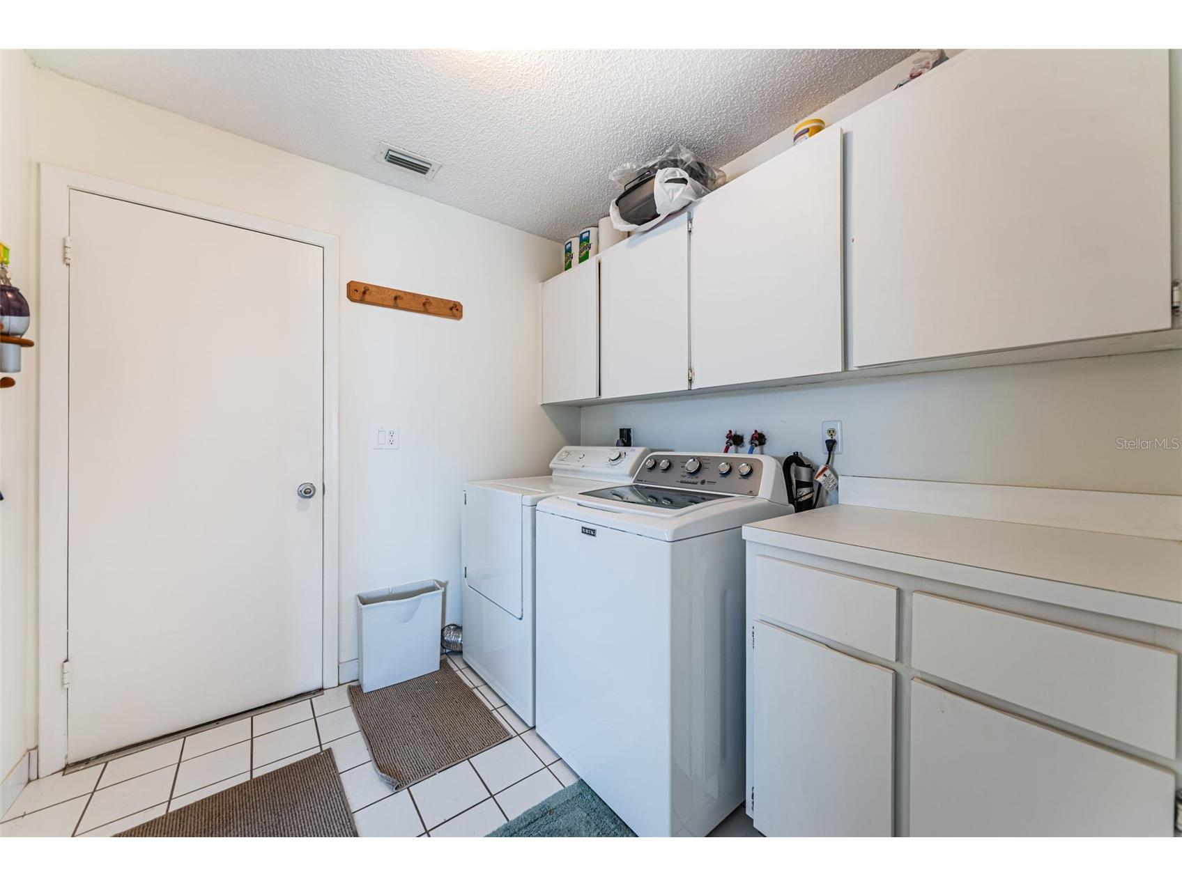 9175 42nd Street N Pinellas Park FL 33782 TB8503338 image30