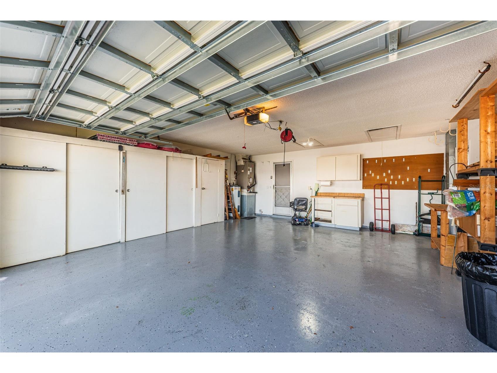 9175 42nd Street N Pinellas Park FL 33782 TB8503338 image31
