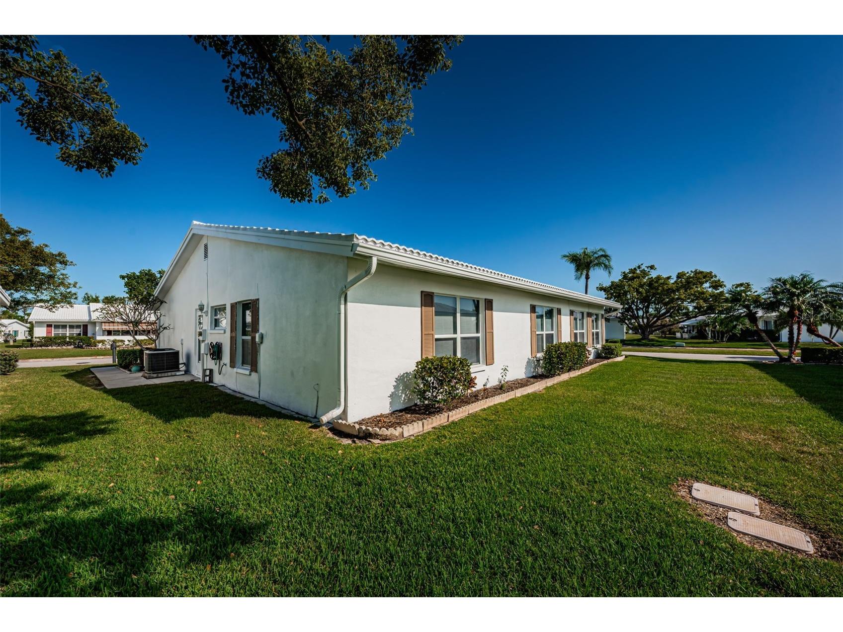 9175 42nd Street N Pinellas Park FL 33782 TB8503338 image32