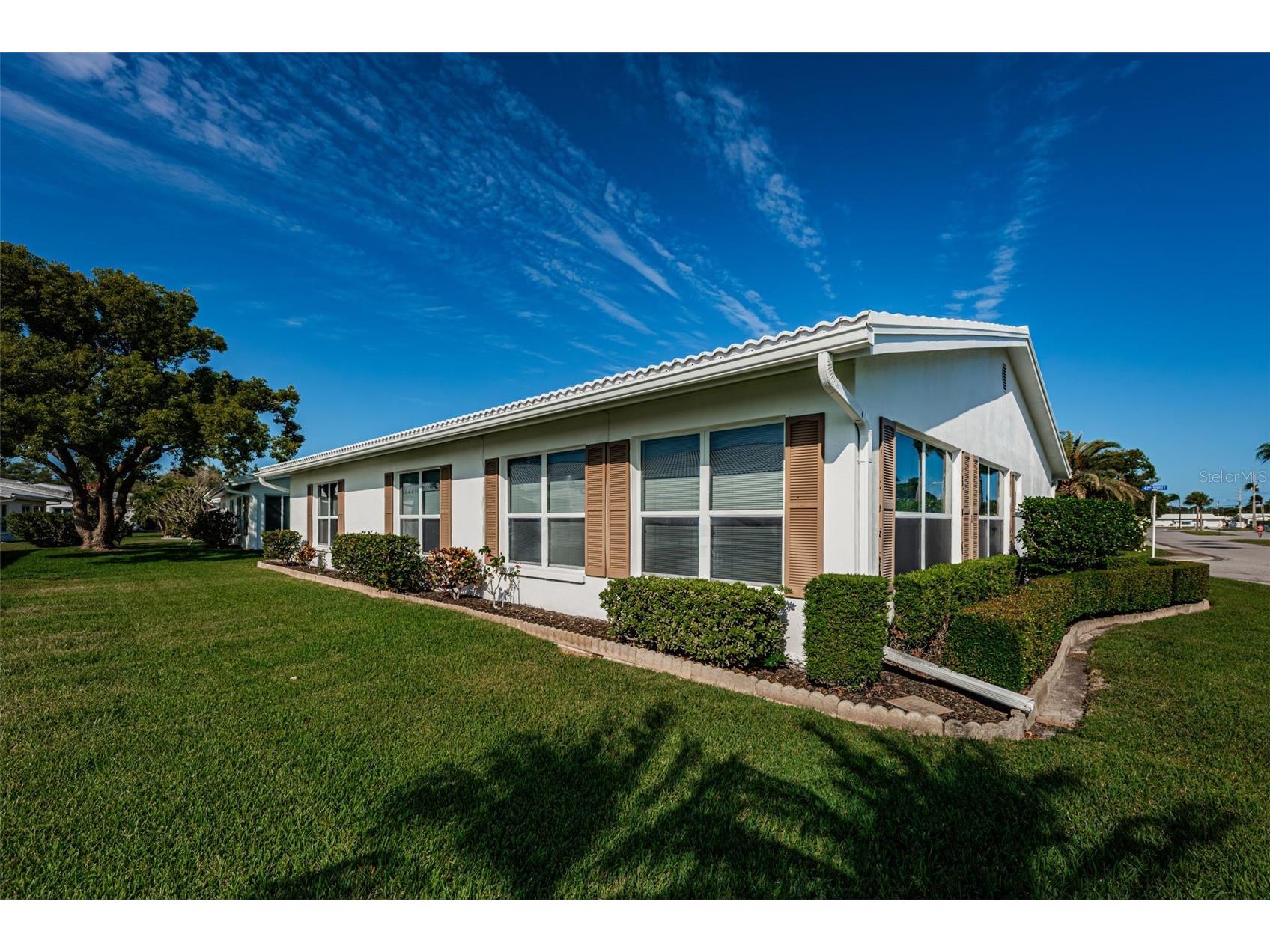 9175 42nd Street N Pinellas Park FL 33782 TB8503338 image33