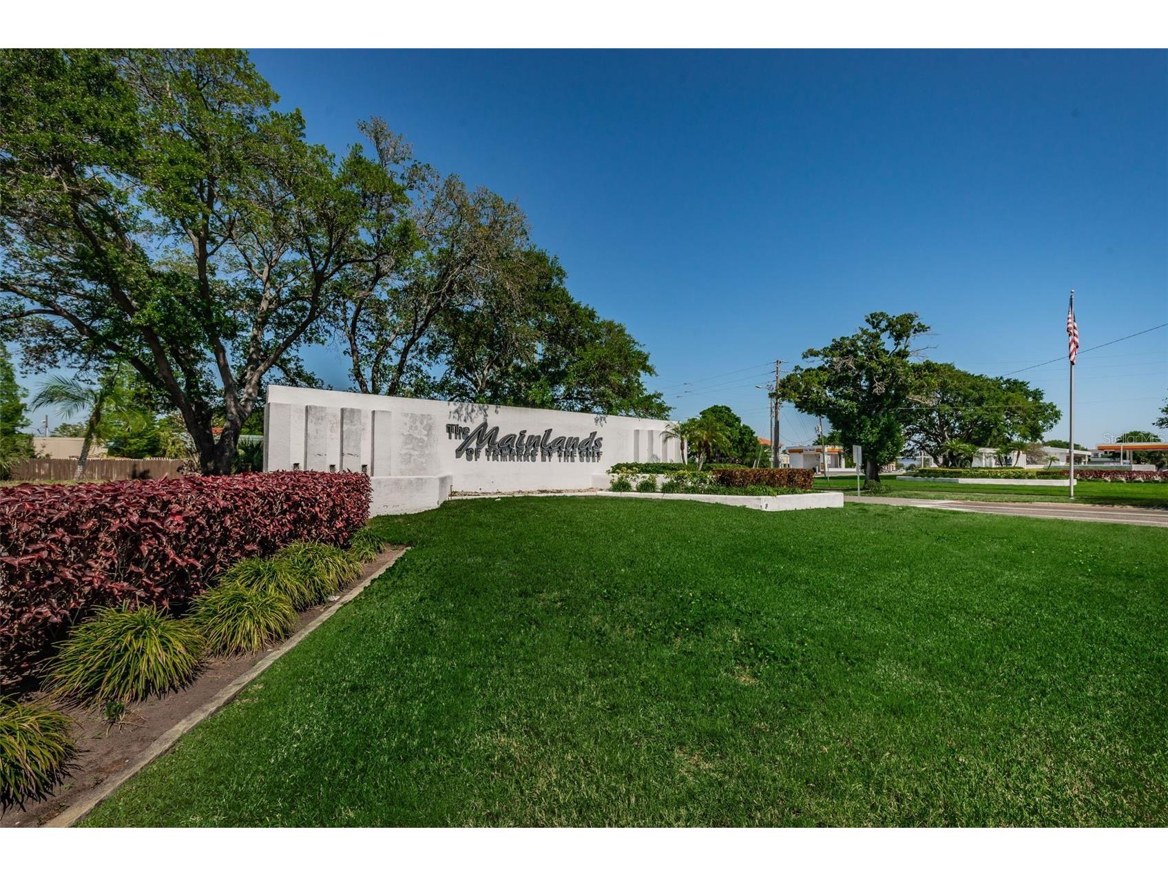 9175 42nd Street N Pinellas Park FL 33782 TB8503338 image34
