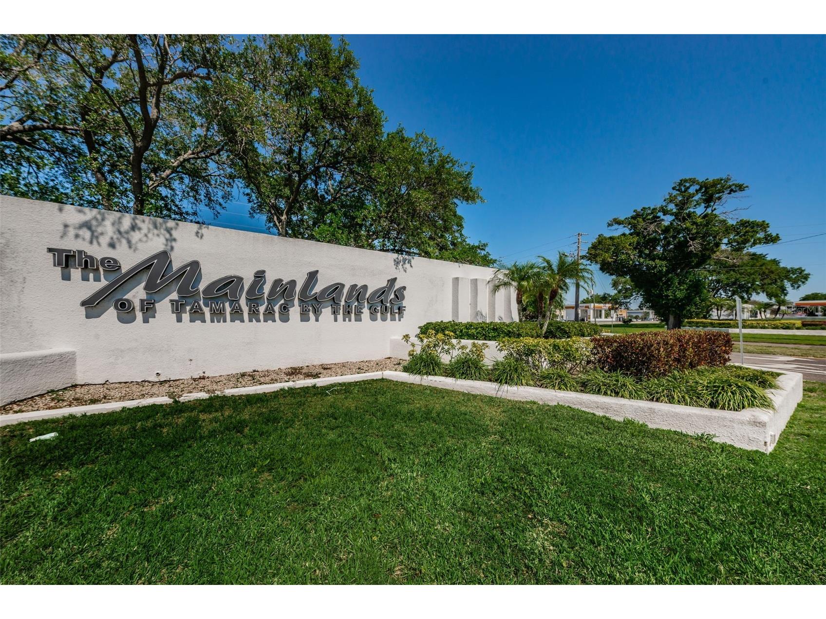 9175 42nd Street N Pinellas Park FL 33782 TB8503338 image35