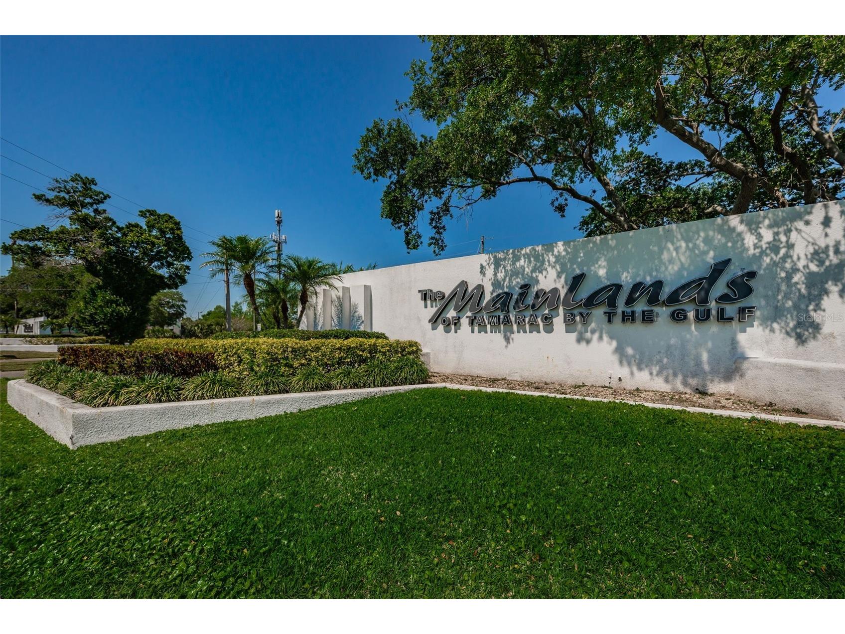 9175 42nd Street N Pinellas Park FL 33782 TB8503338 image36