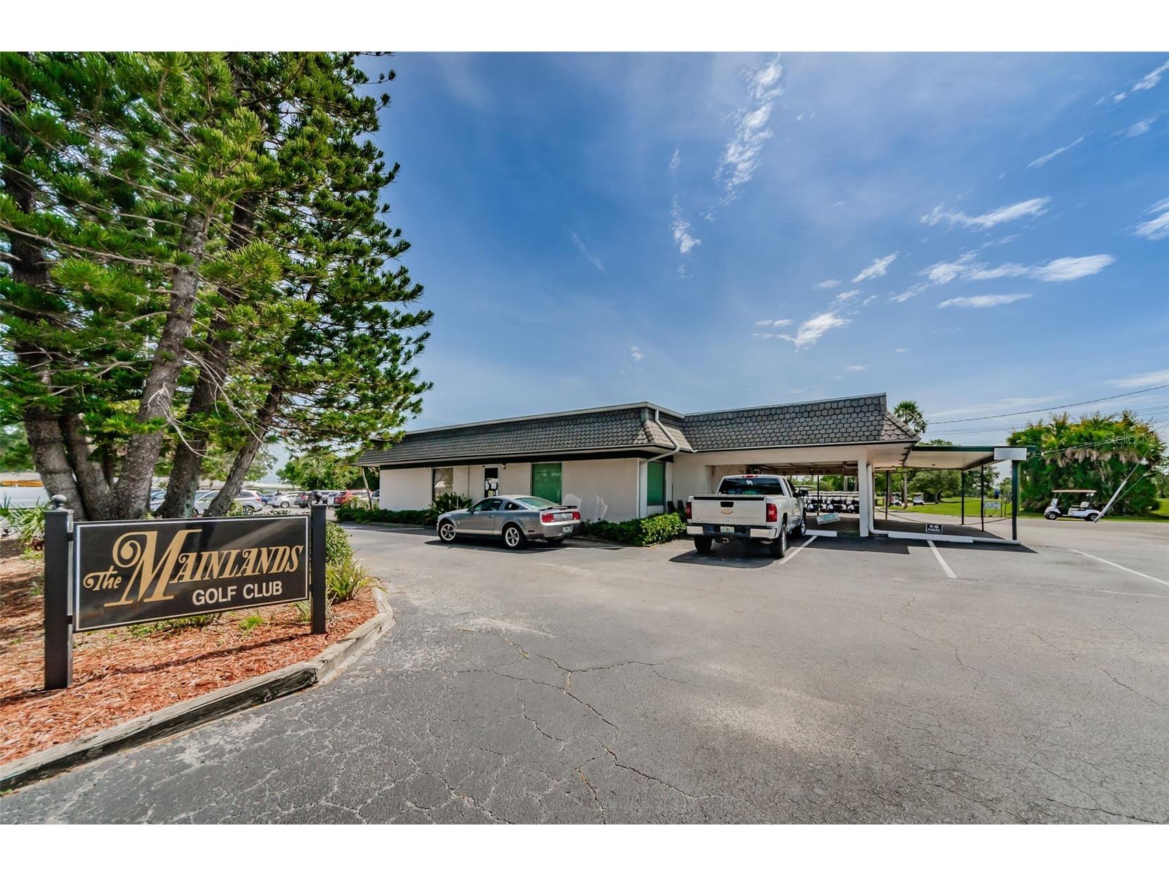 9175 42nd Street N Pinellas Park FL 33782 TB8503338 image37