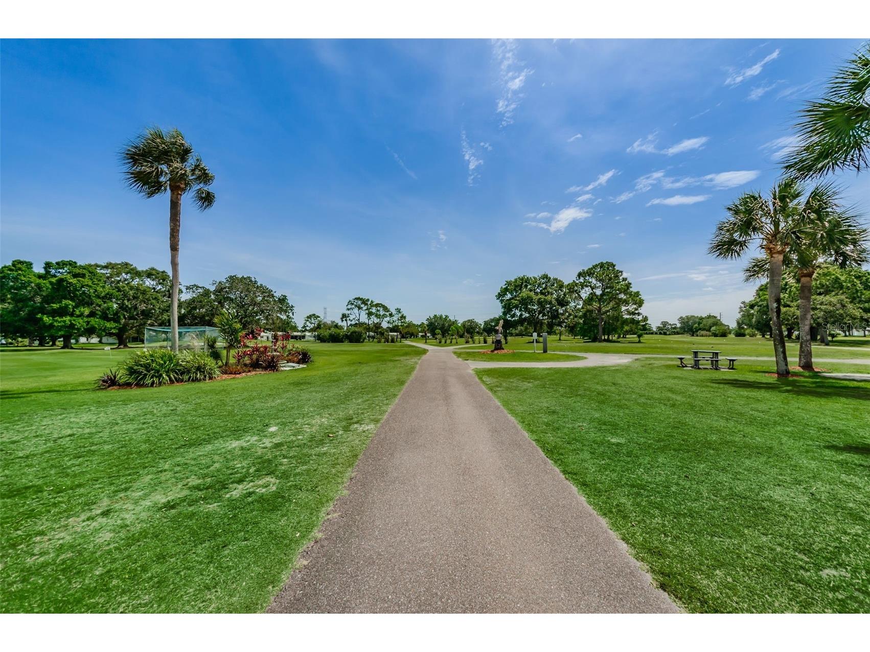 9175 42nd Street N Pinellas Park FL 33782 TB8503338 image38