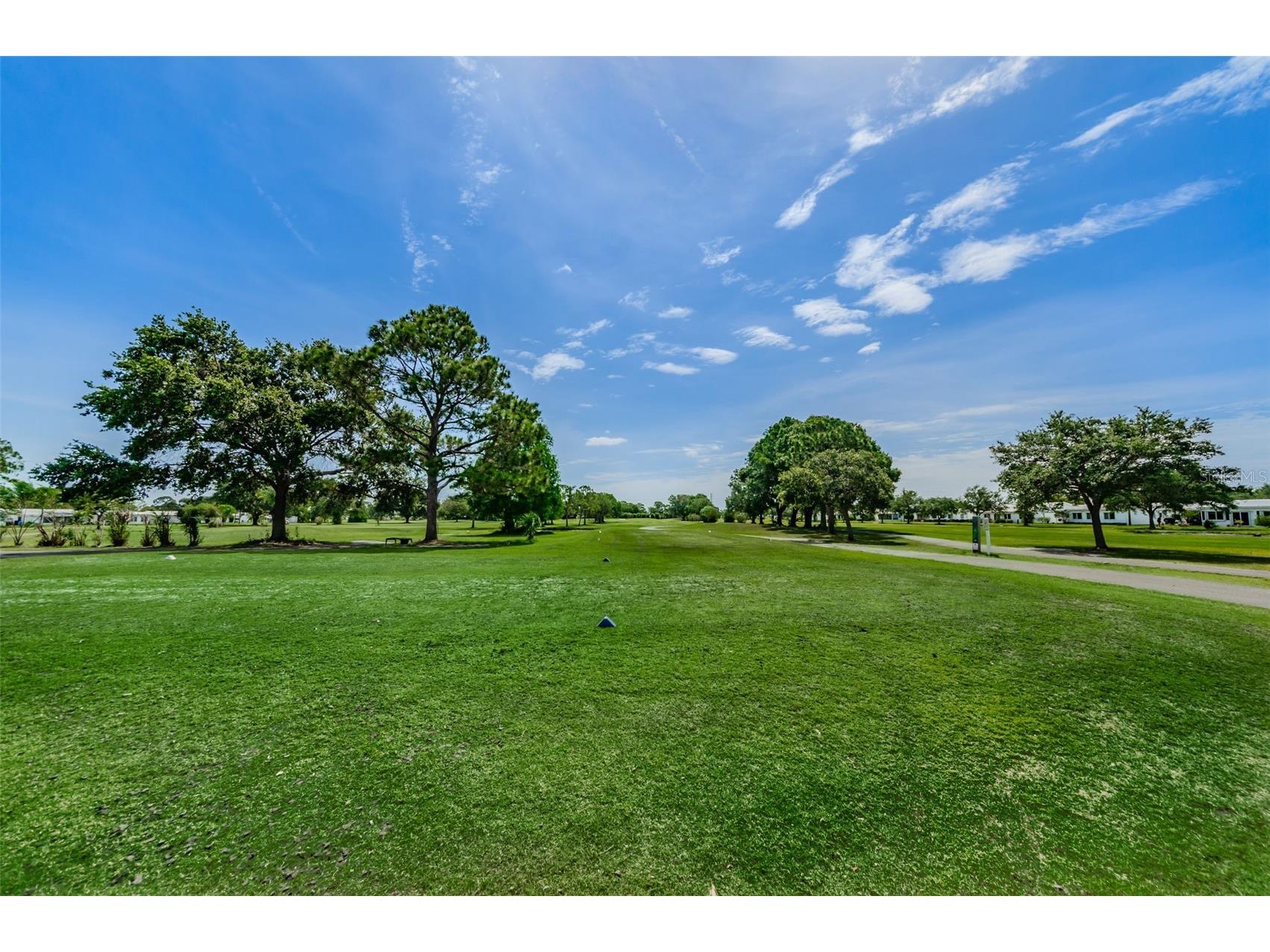 9175 42nd Street N Pinellas Park FL 33782 TB8503338 image39