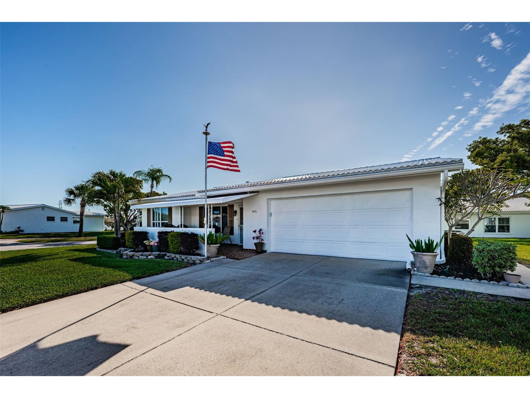 9175 42nd Street N Pinellas Park FL 33782 TB8503338 image4