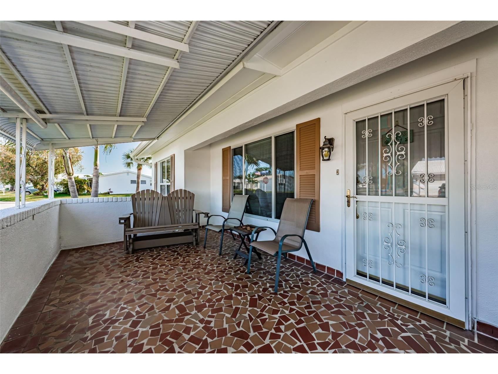 9175 42nd Street N Pinellas Park FL 33782 TB8503338 image5