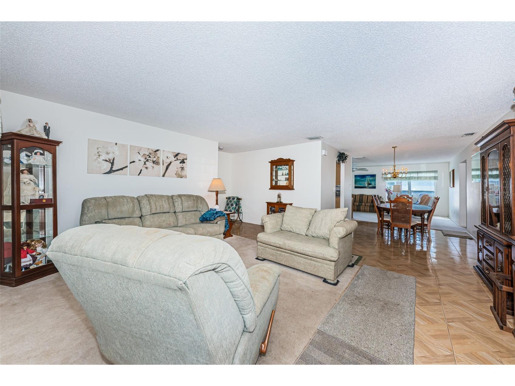 9175 42nd Street N Pinellas Park FL 33782 TB8503338 image6