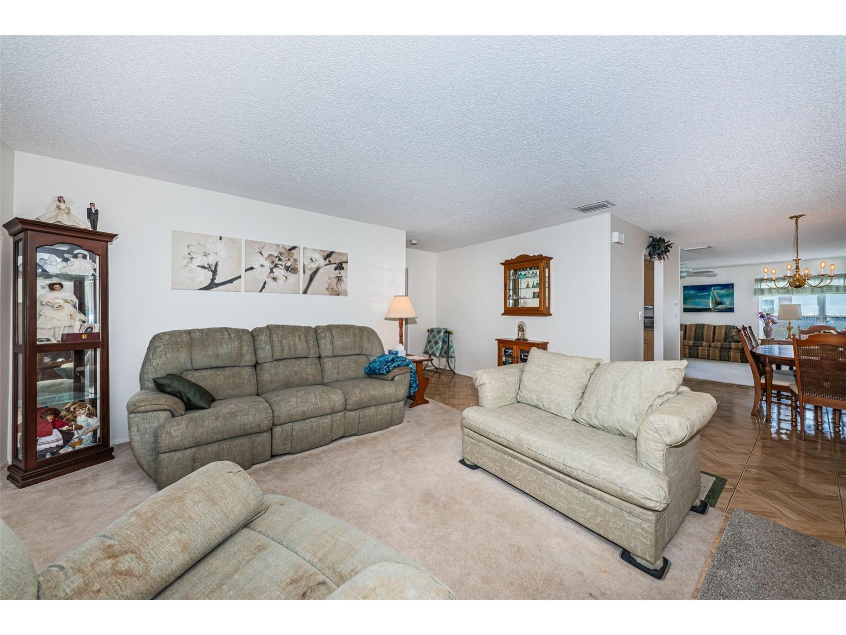 9175 42nd Street N Pinellas Park FL 33782 TB8503338 image7