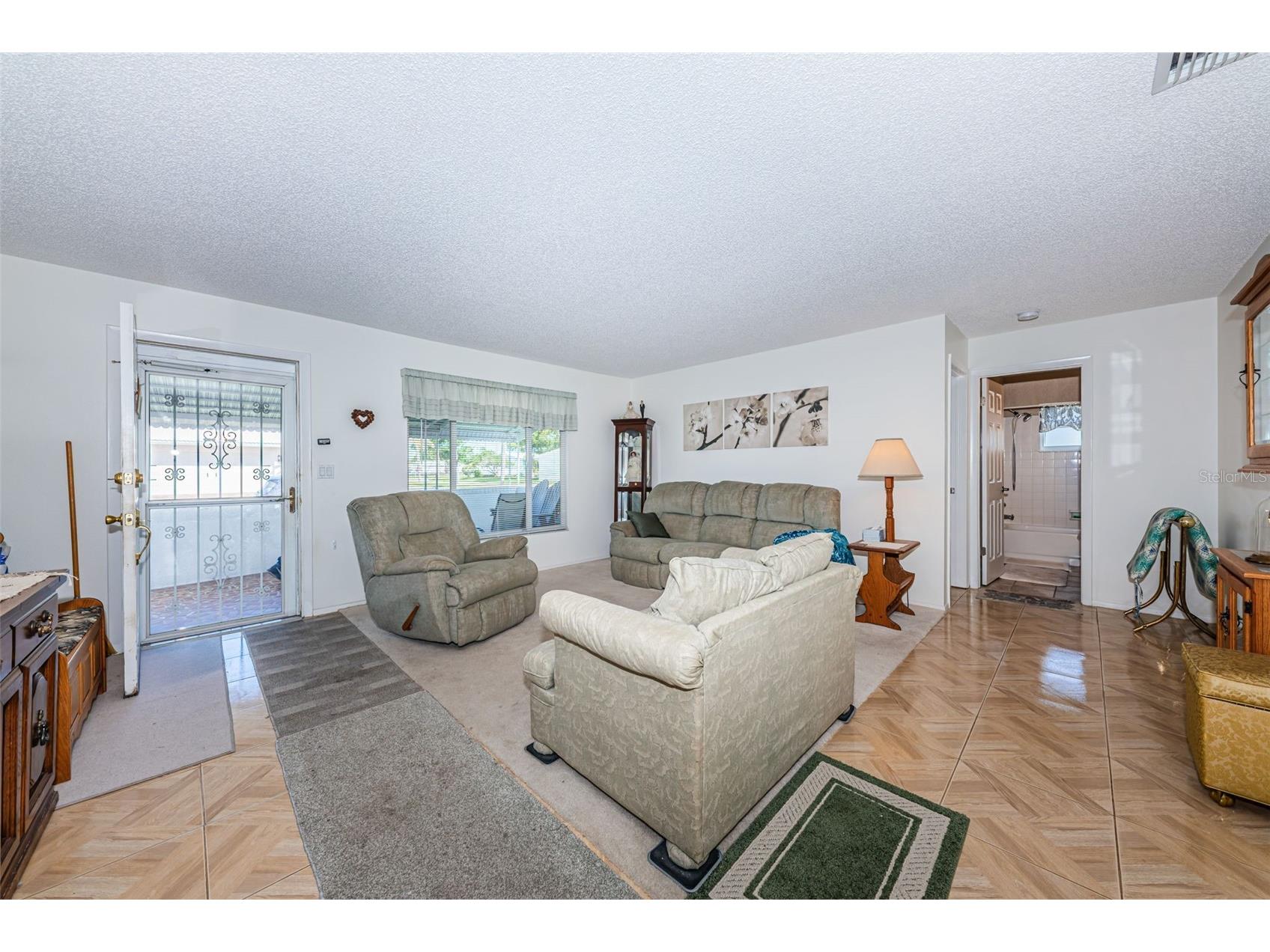 9175 42nd Street N Pinellas Park FL 33782 TB8503338 image8