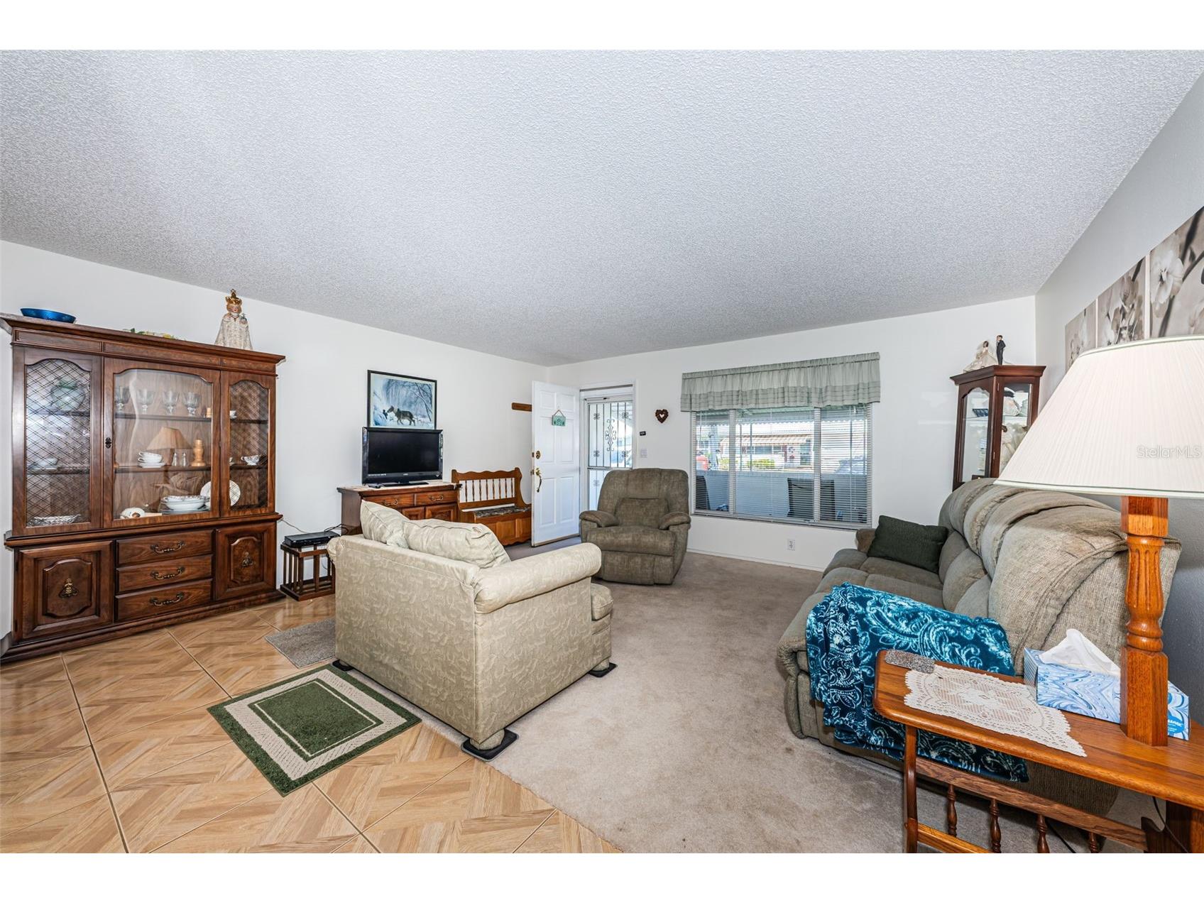 9175 42nd Street N Pinellas Park FL 33782 TB8503338 image9