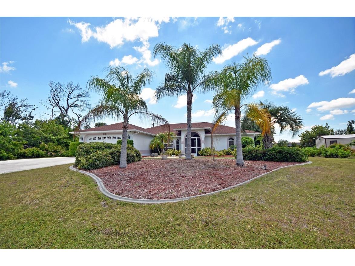 9175 Big Star Avenue Englewood FL 34224 D6136327 image1