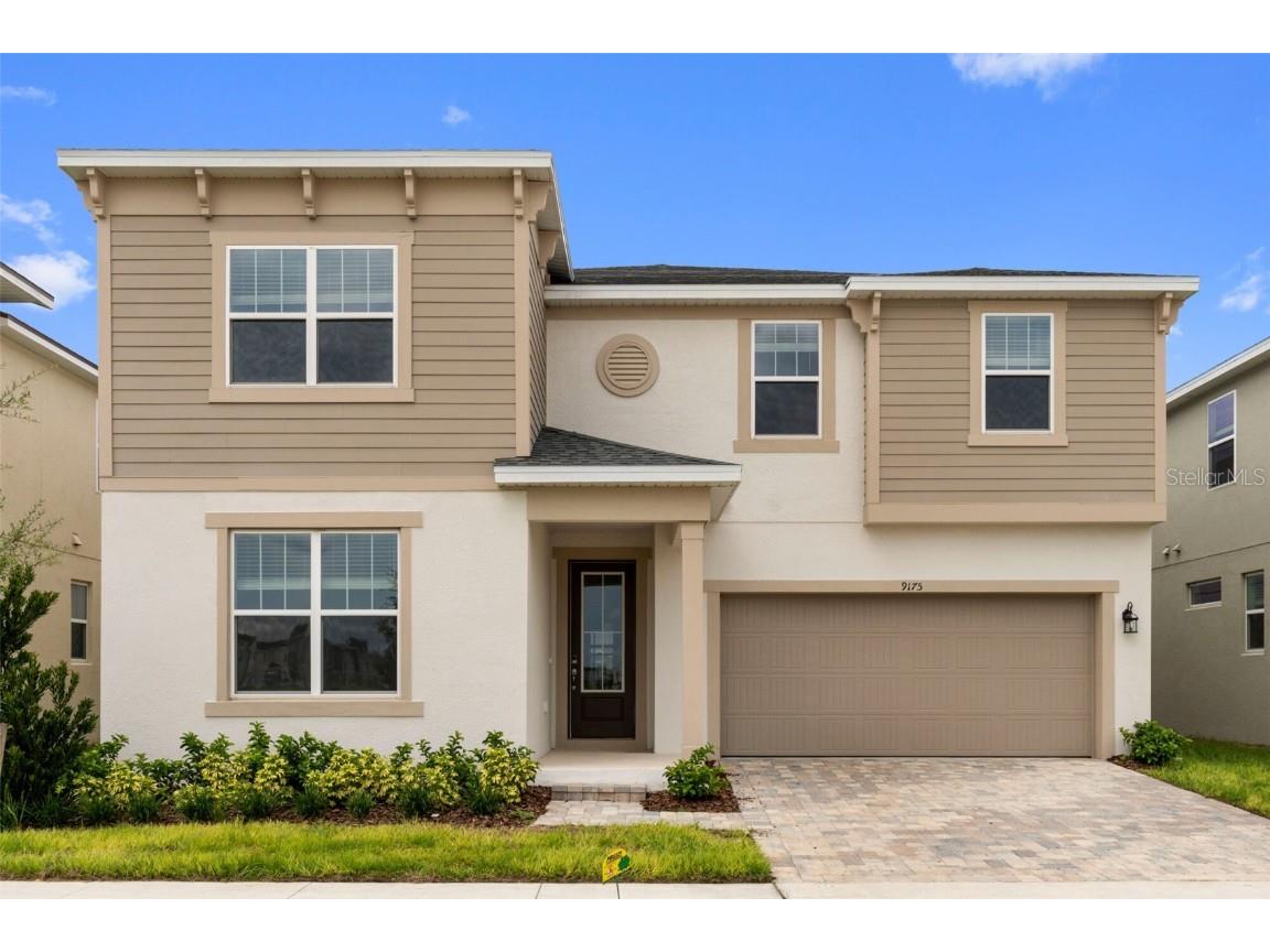 9175 Breeze Mist Terrace Kissimmee FL 34747 O6249487 image1
