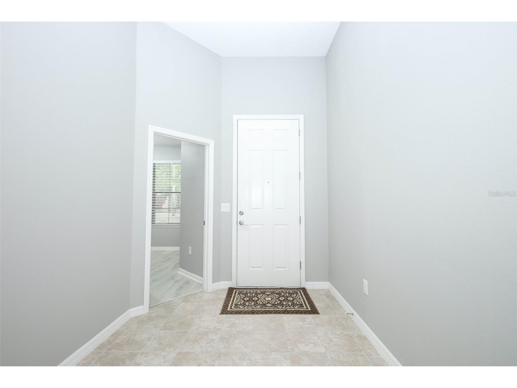 9175 Chandler Drive Groveland FL 34736 S5149934 image10