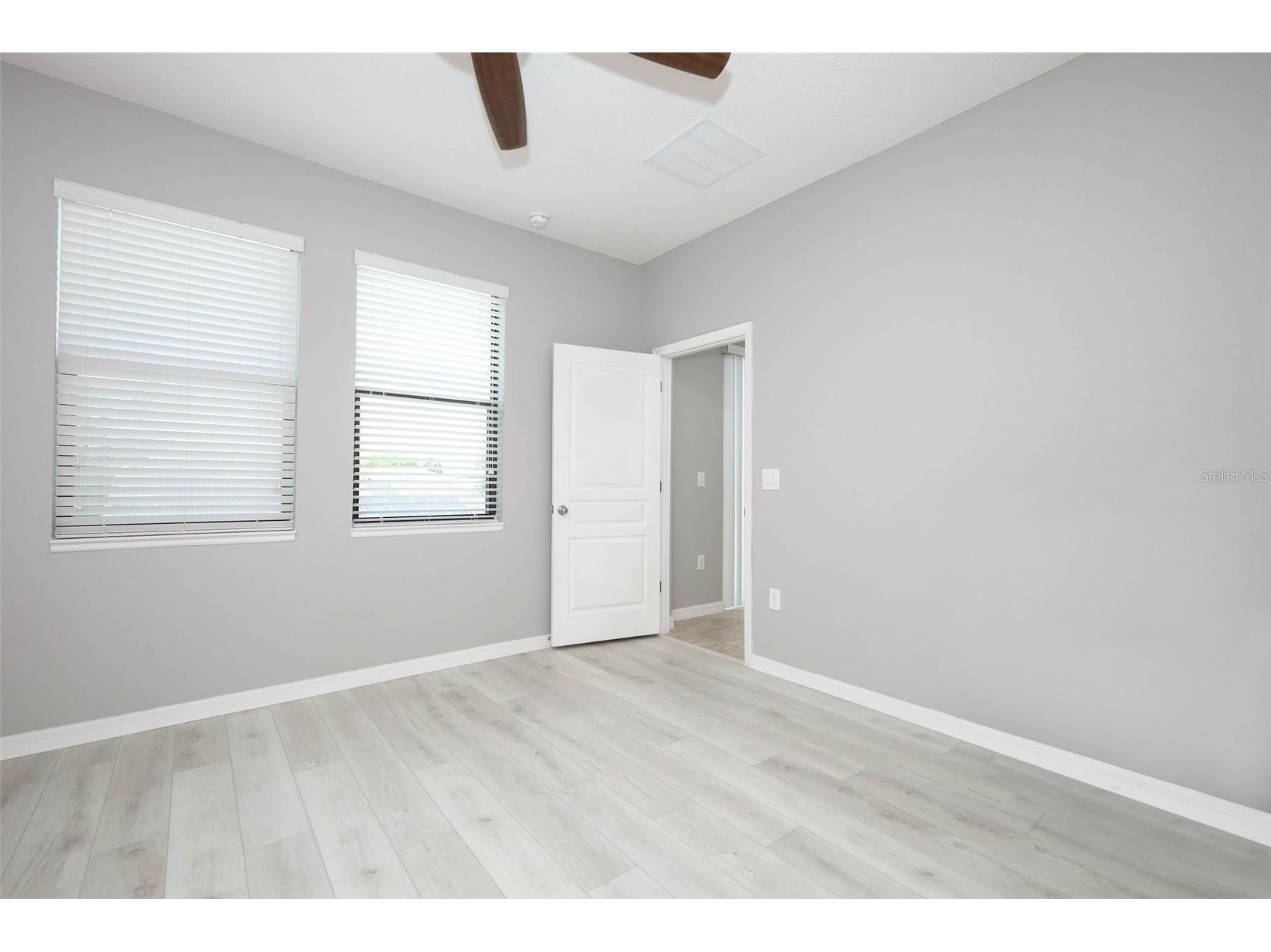 9175 Chandler Drive Groveland FL 34736 S5149934 image11