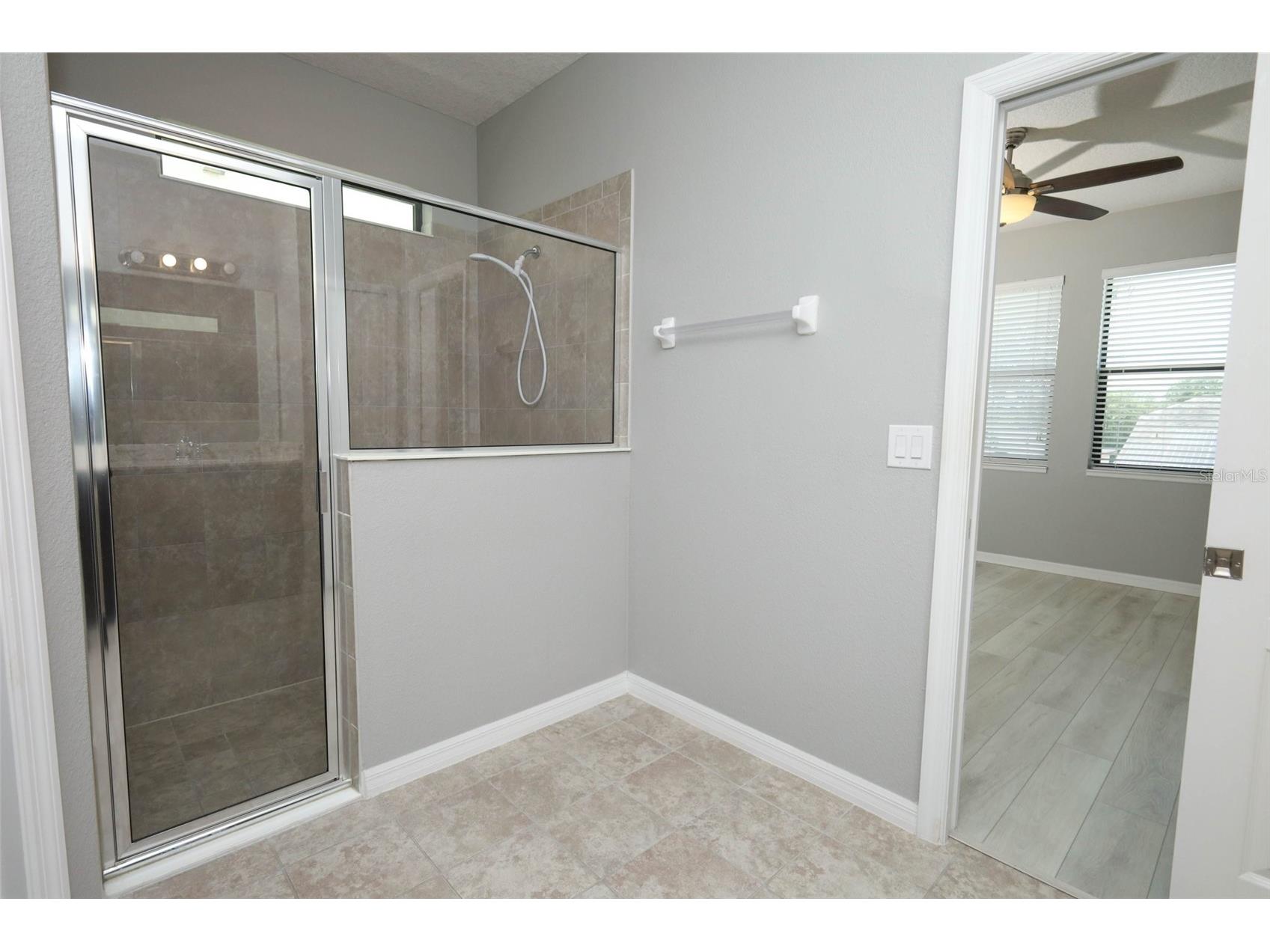 9175 Chandler Drive Groveland FL 34736 S5149934 image12