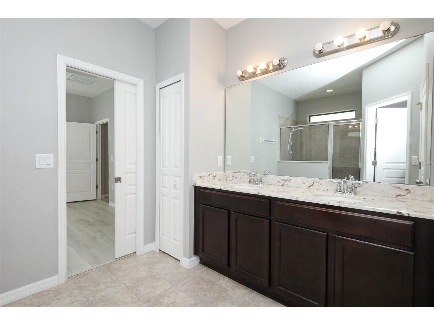 9175 Chandler Drive Groveland FL 34736 S5149934 image13