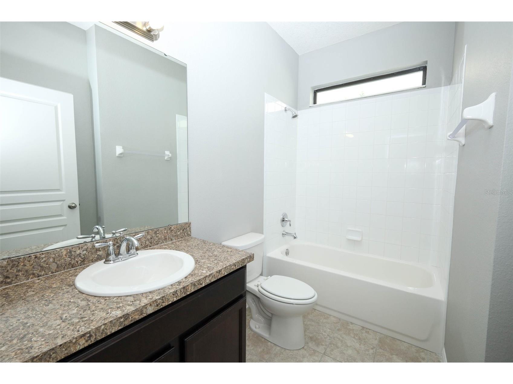 9175 Chandler Drive Groveland FL 34736 S5149934 image14