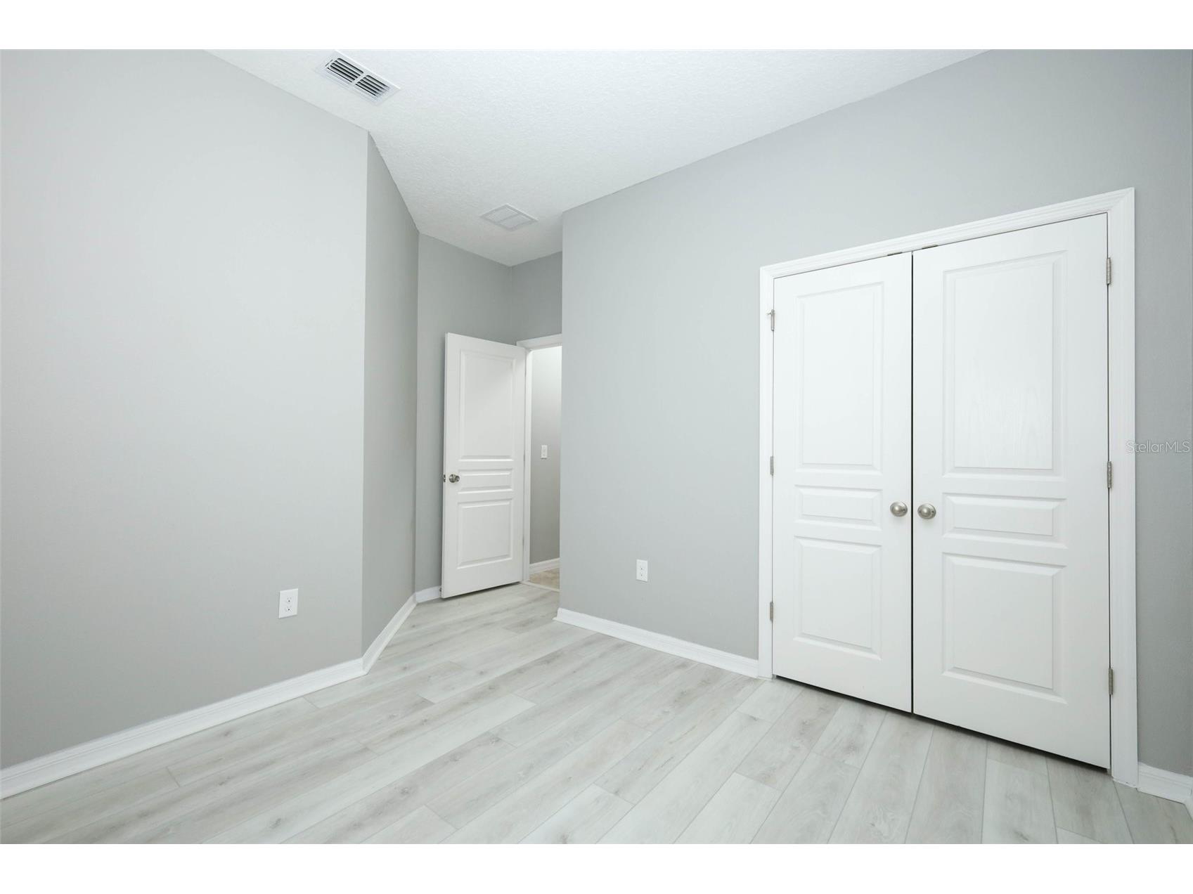 9175 Chandler Drive Groveland FL 34736 S5149934 image15