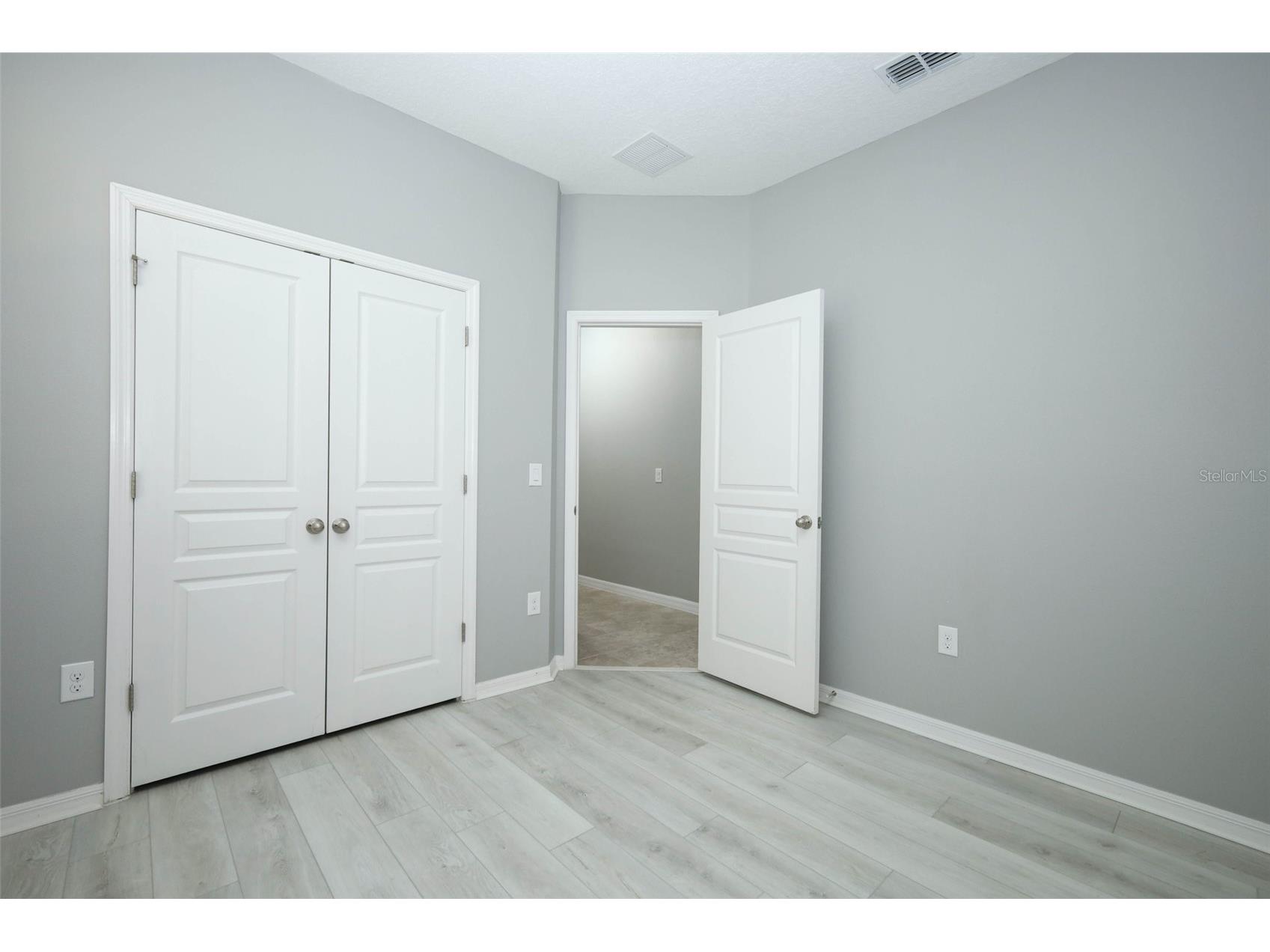 9175 Chandler Drive Groveland FL 34736 S5149934 image16