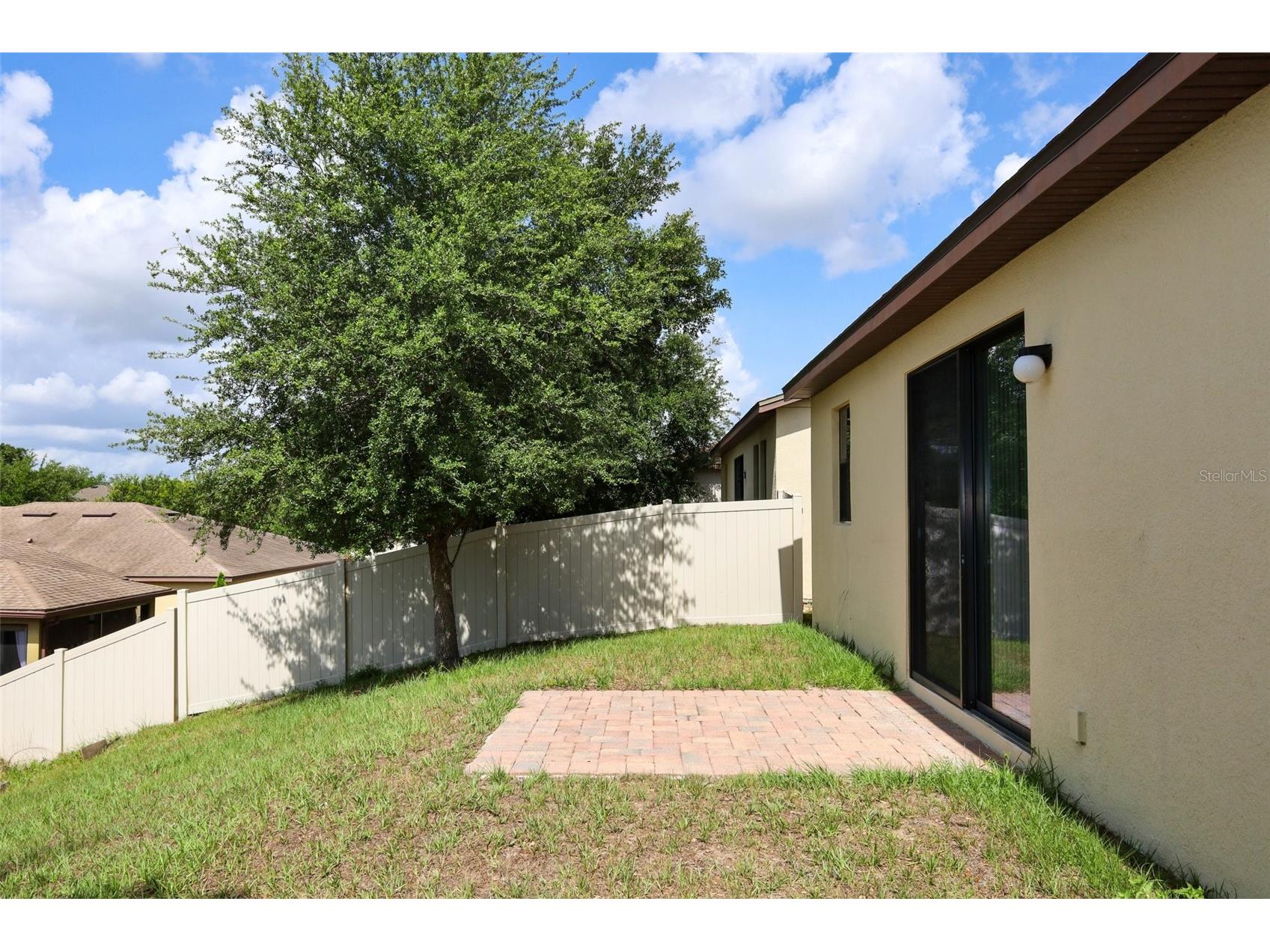 9175 Chandler Drive Groveland FL 34736 S5149934 image17