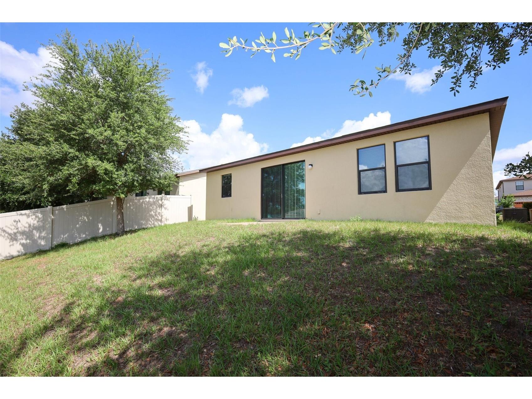 9175 Chandler Drive Groveland FL 34736 S5149934 image18