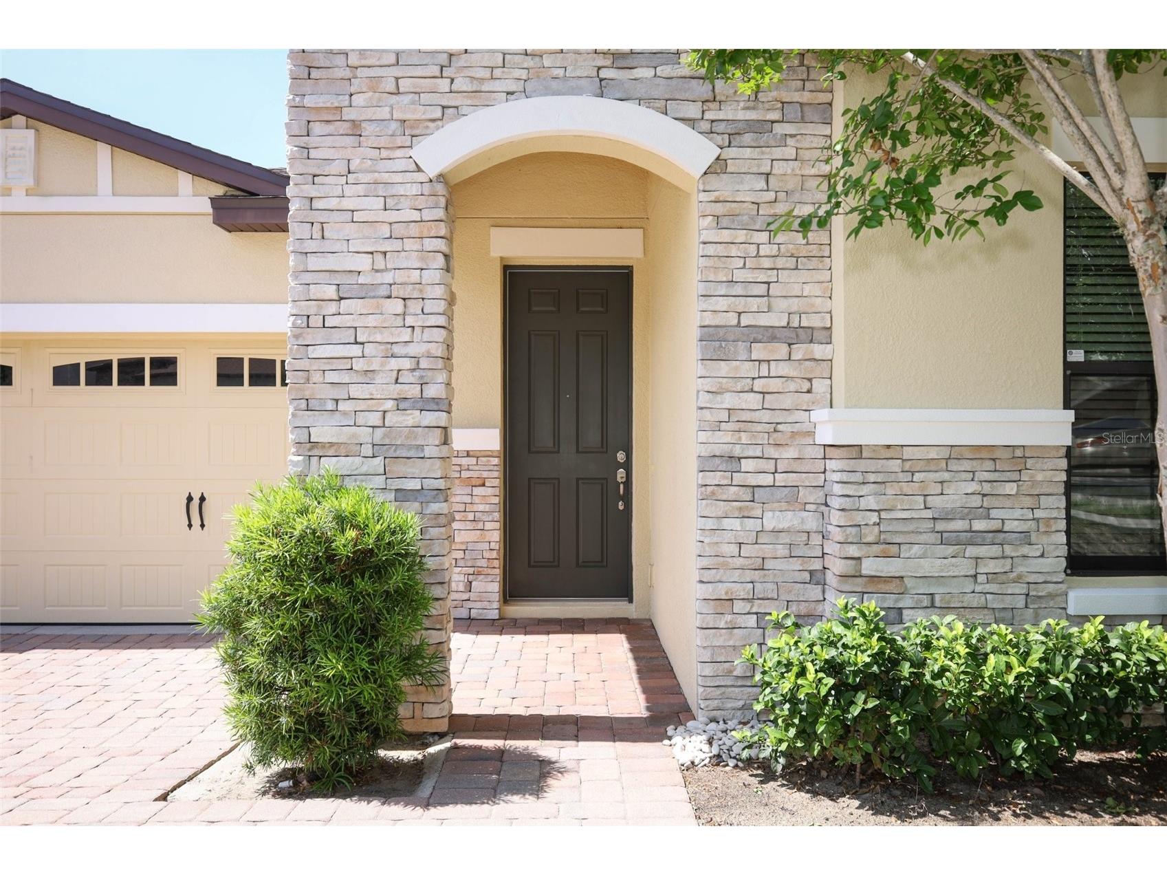 9175 Chandler Drive Groveland FL 34736 S5149934 image2