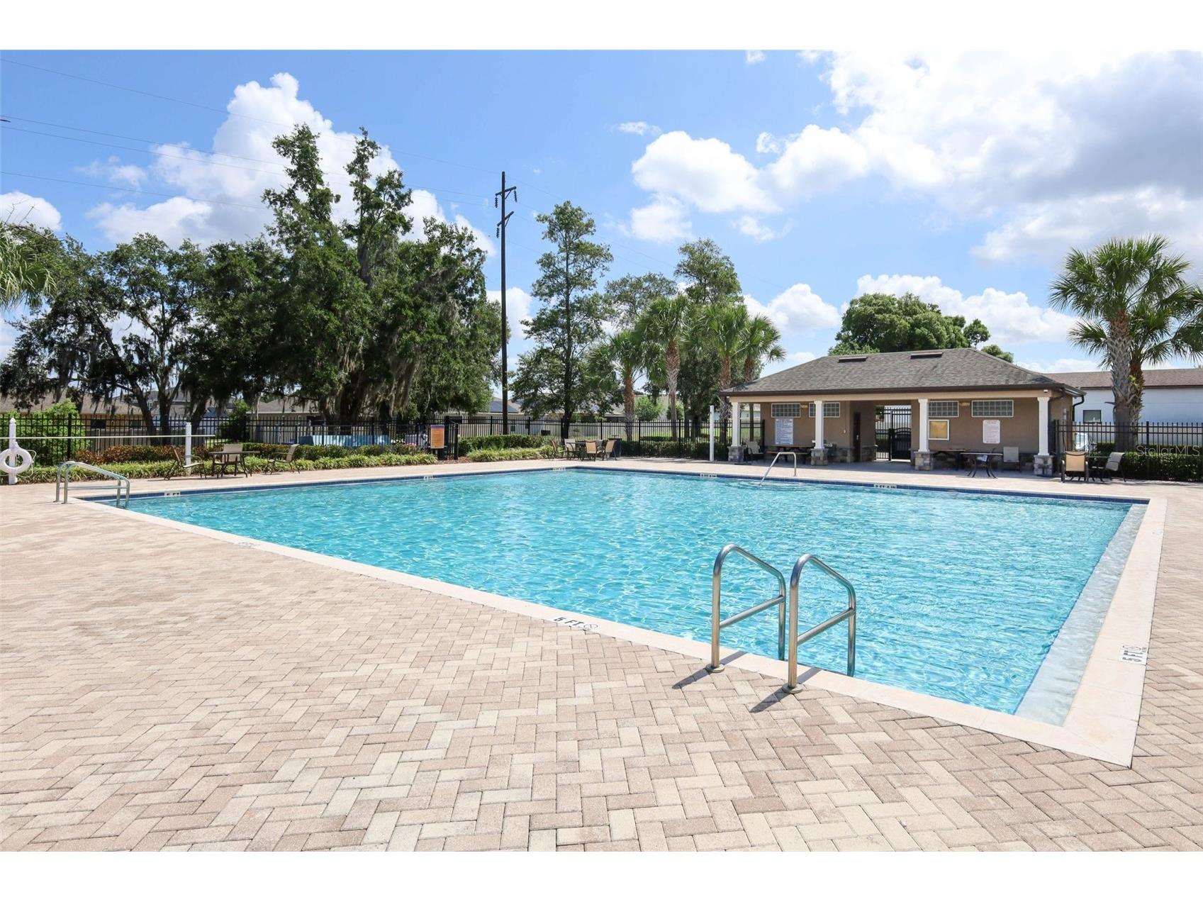 9175 Chandler Drive Groveland FL 34736 S5149934 image21
