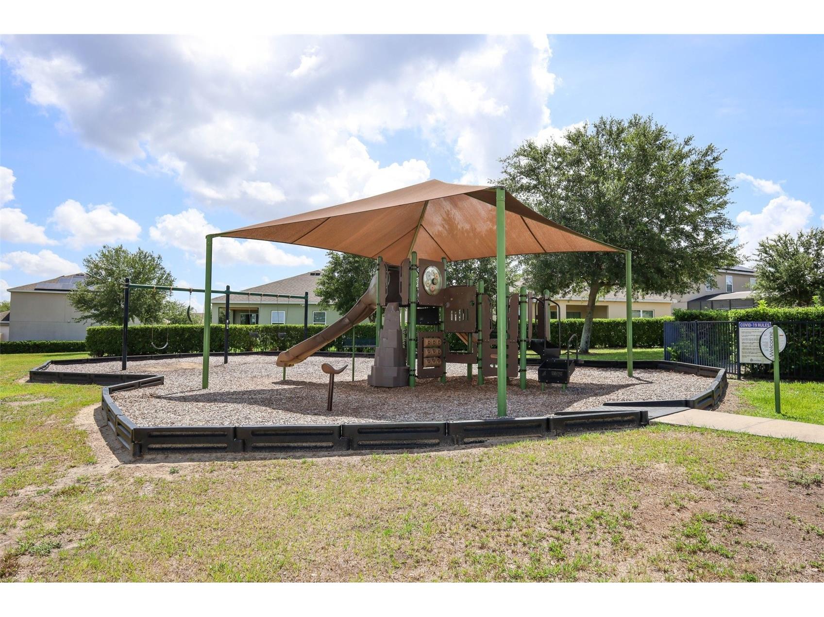 9175 Chandler Drive Groveland FL 34736 S5149934 image22