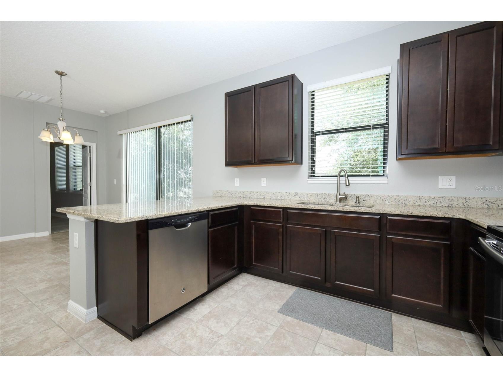 9175 Chandler Drive Groveland FL 34736 S5149934 image3