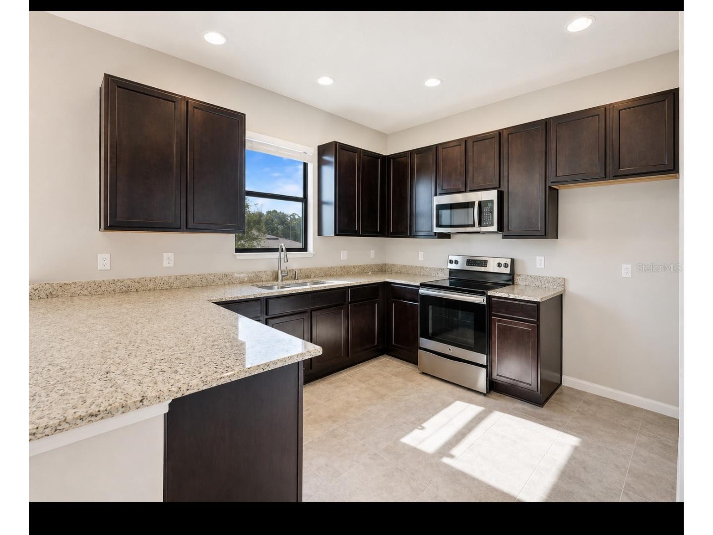 9175 Chandler Drive Groveland FL 34736 S5149934 image4