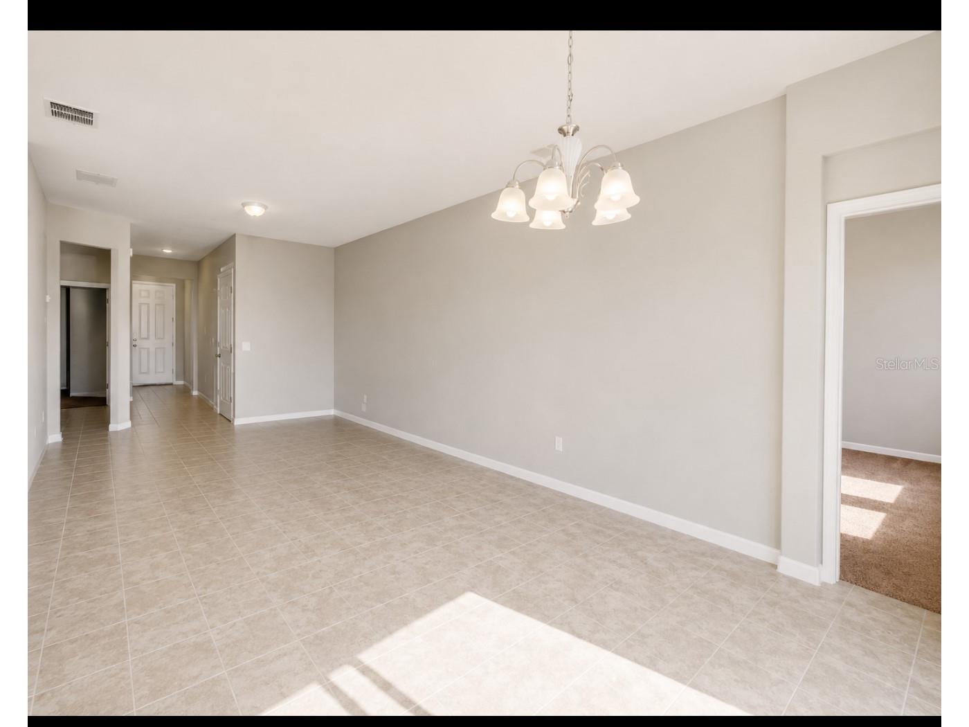 9175 Chandler Drive Groveland FL 34736 S5149934 image5