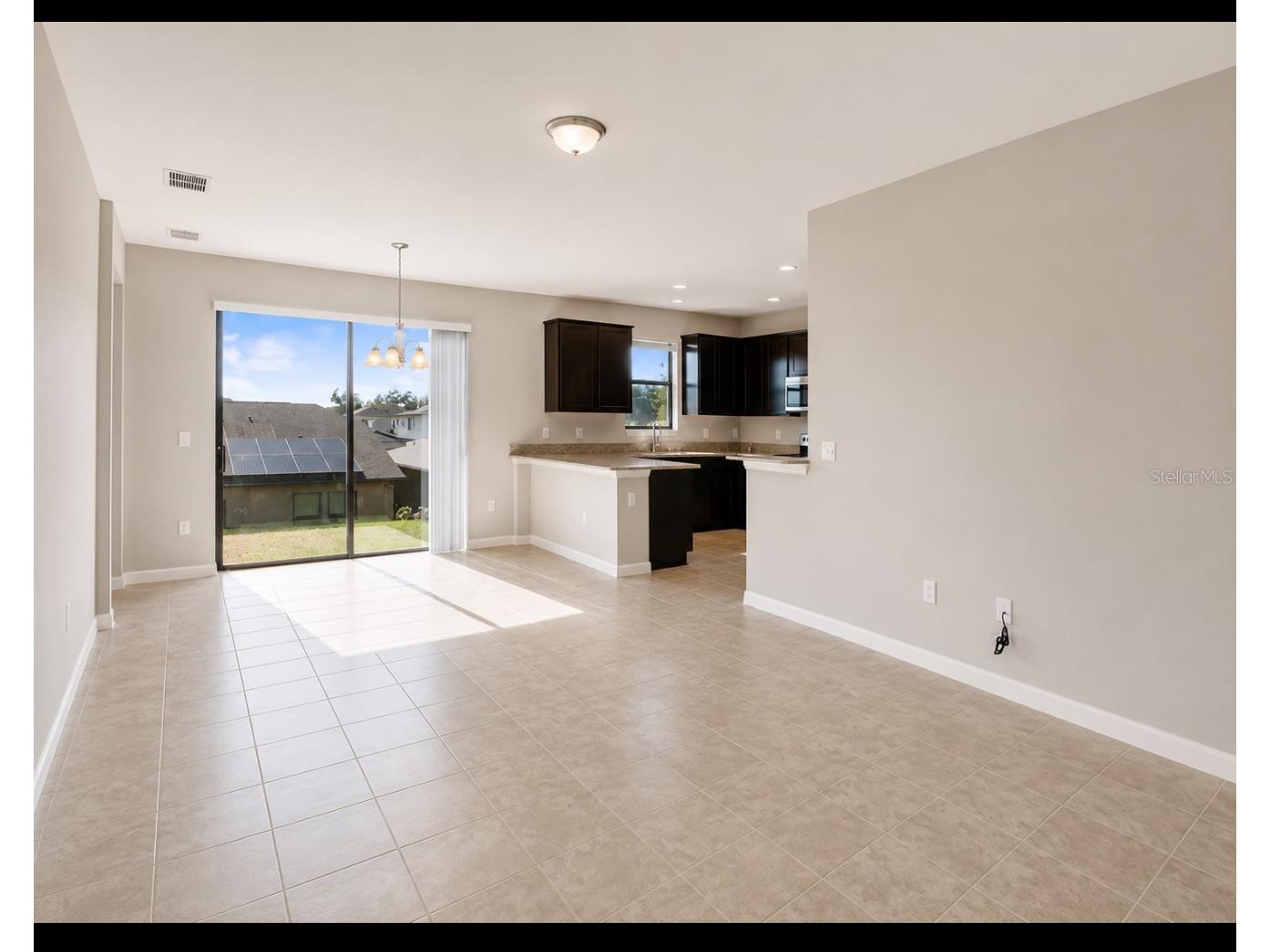 9175 Chandler Drive Groveland FL 34736 S5149934 image6