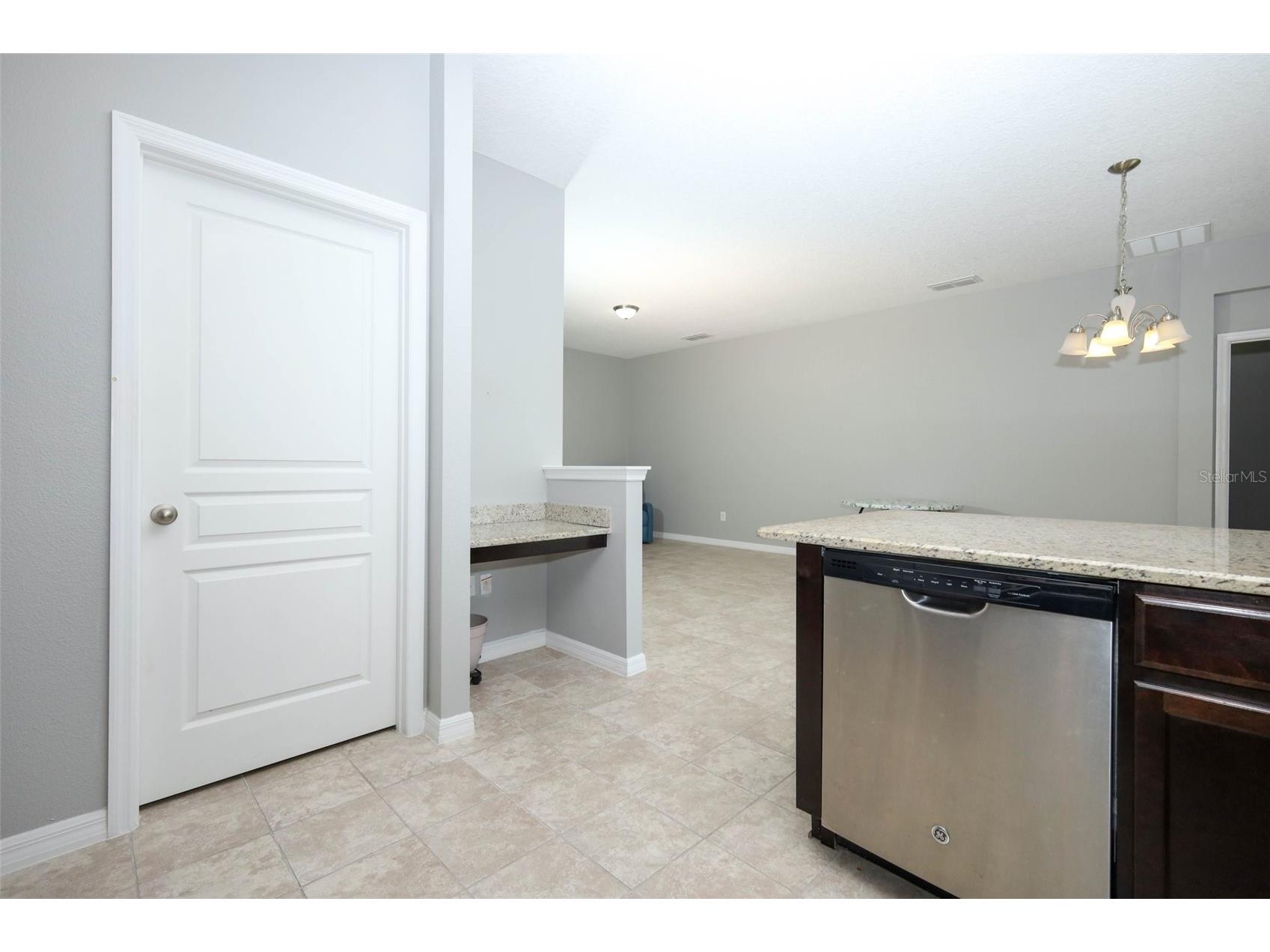 9175 Chandler Drive Groveland FL 34736 S5149934 image7