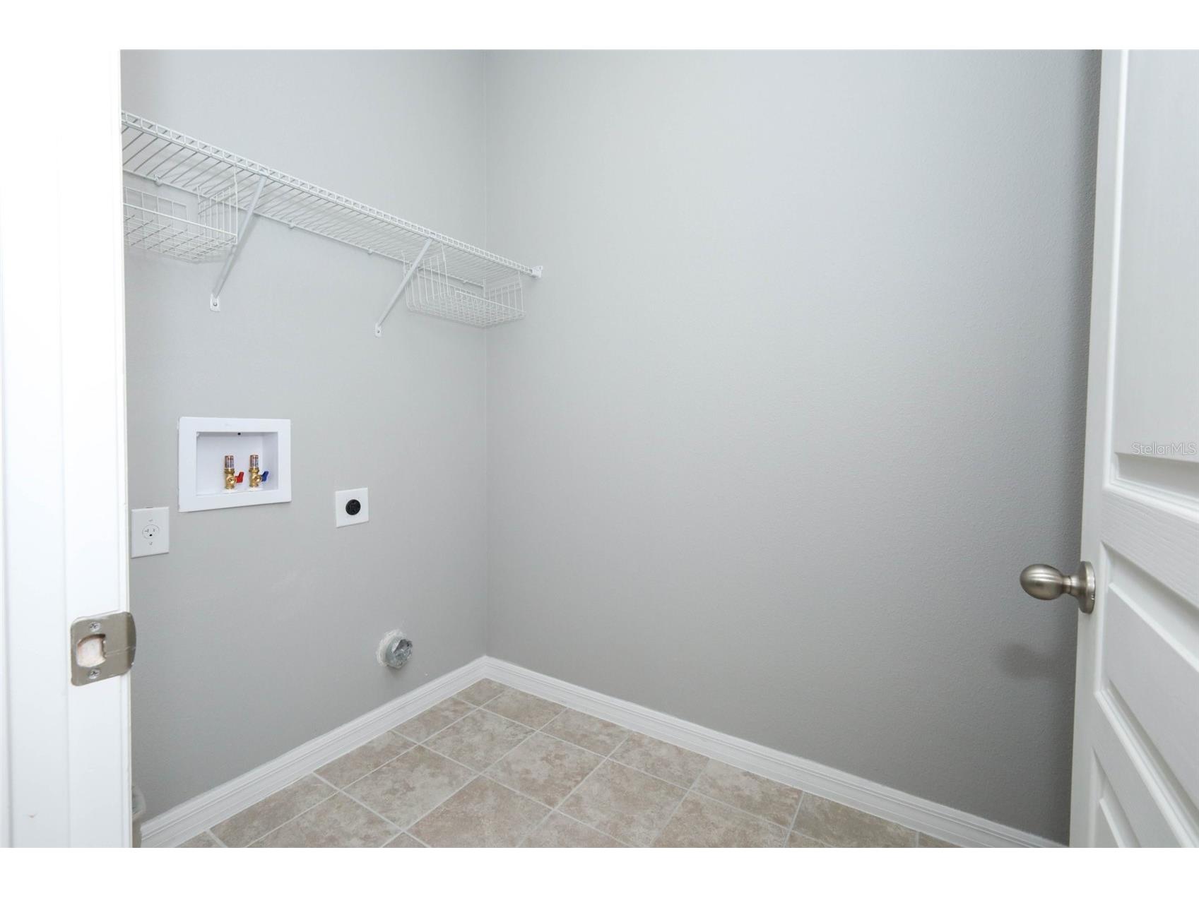 9175 Chandler Drive Groveland FL 34736 S5149934 image8