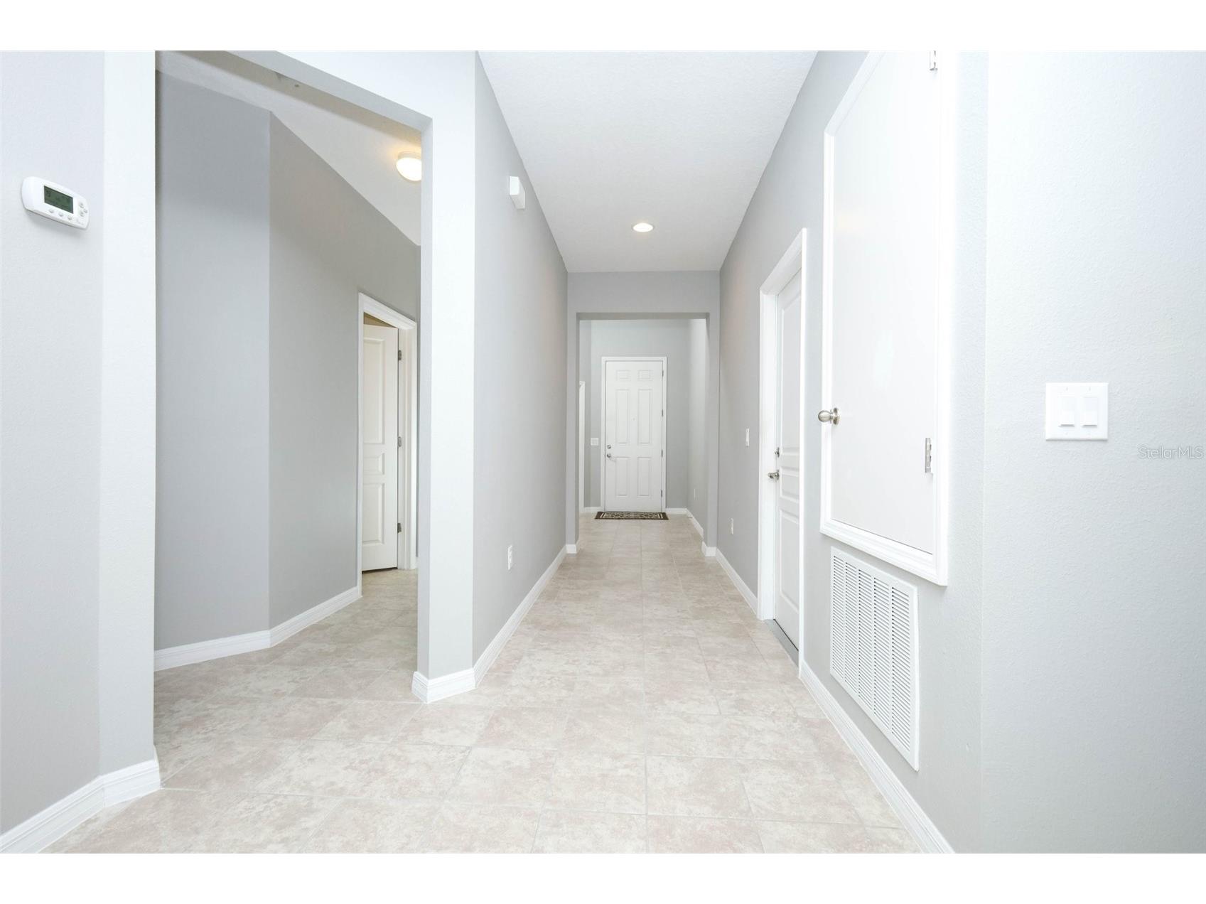 9175 Chandler Drive Groveland FL 34736 S5149934 image9
