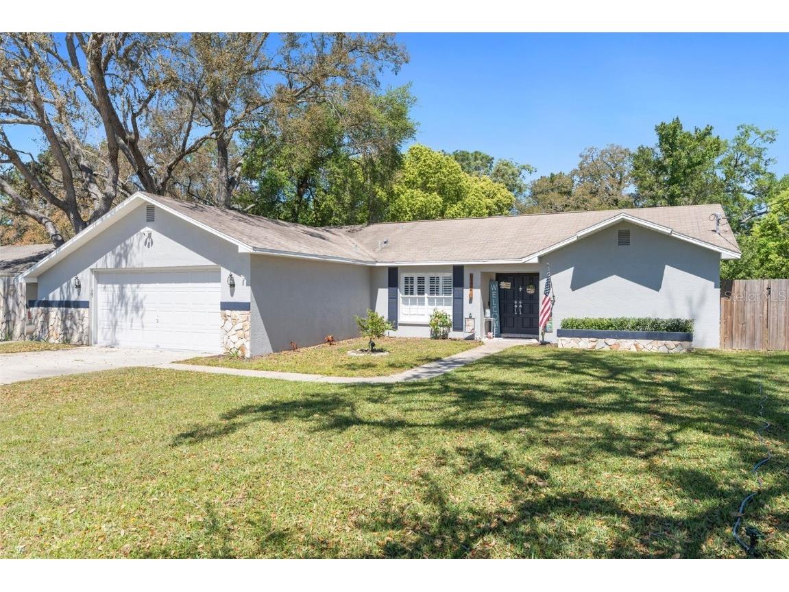 9175 Colmart Street Spring Hill FL 34608 W7863247 image1