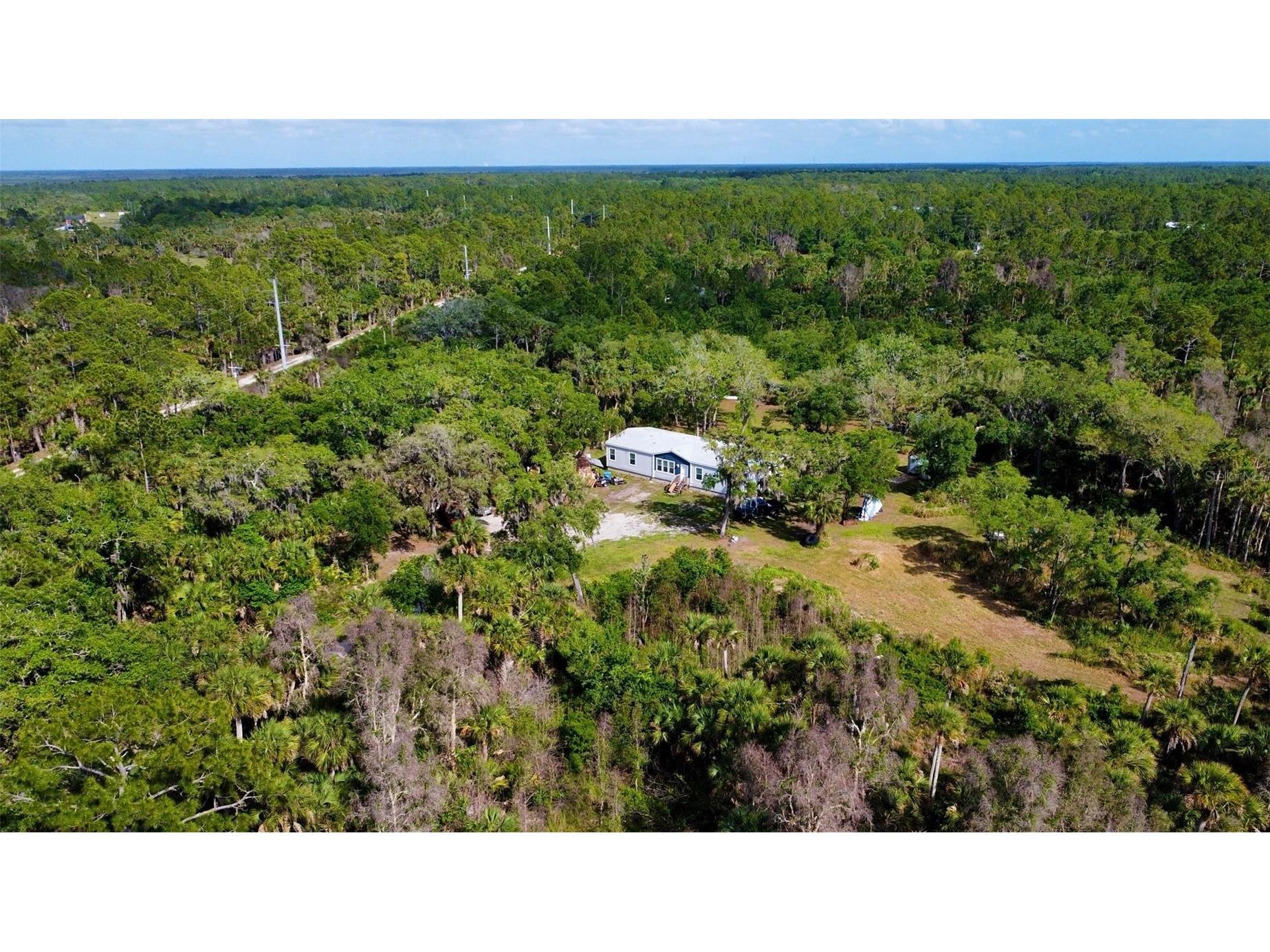 9175 Freedom Road Mims FL 32754 J1002993 image1