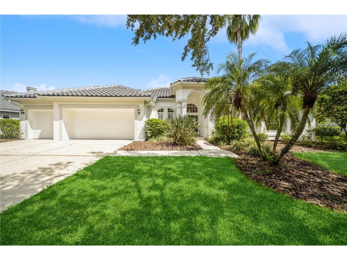 9175 Highland Ridge Way Tampa FL 33647 TB8300680 image1