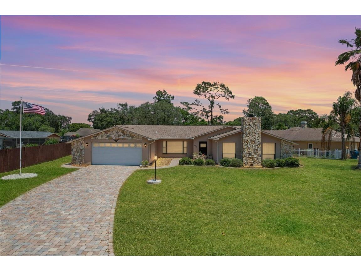 9175 Lavina Lane Spring Hill FL 34608 W7864578 image1