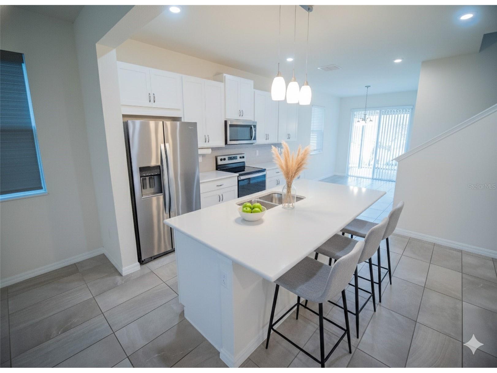 9175 Longship Alley Orlando FL 32832 O6380843 image10