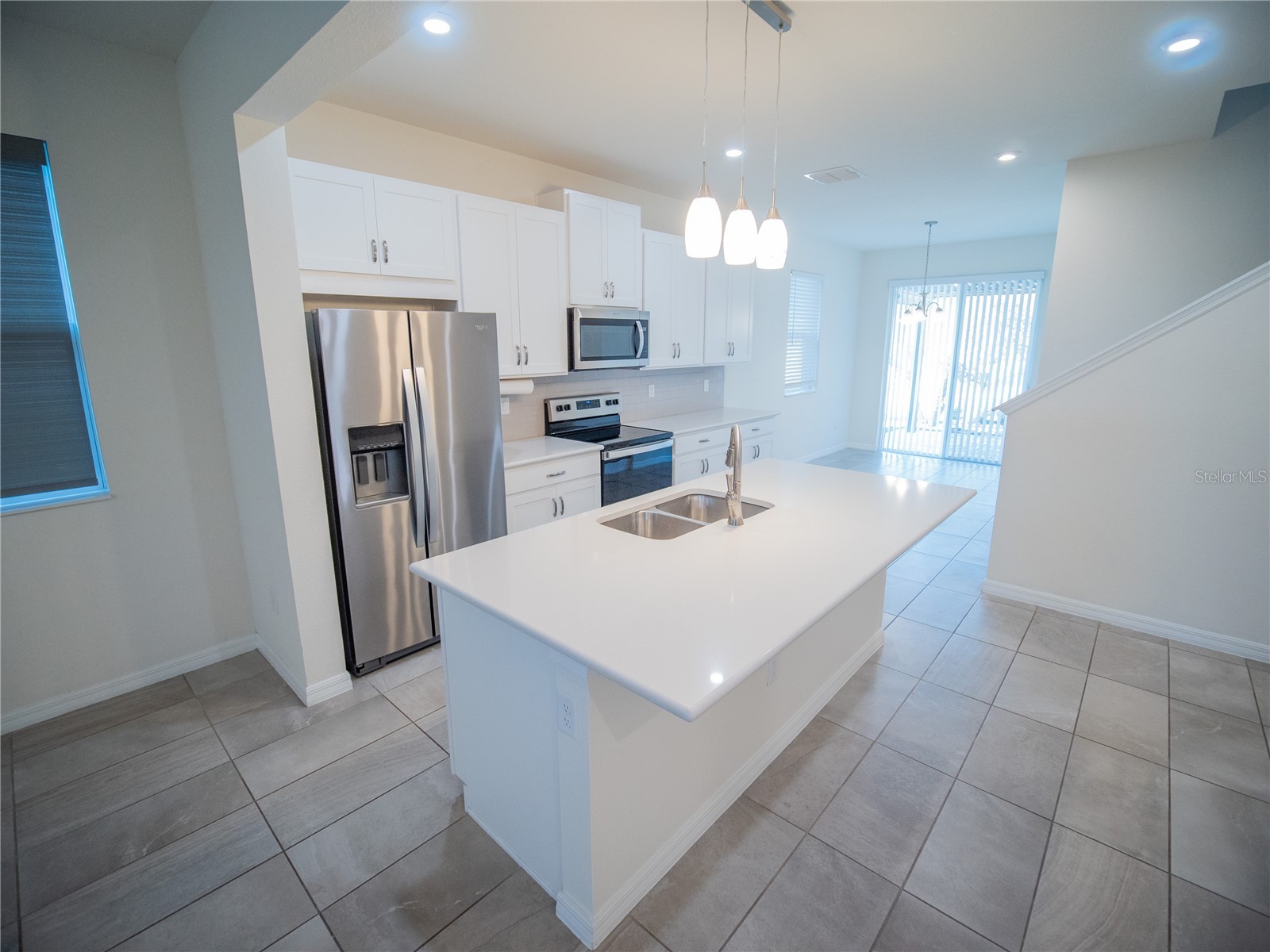 9175 Longship Alley Orlando FL 32832 O6380843 image11