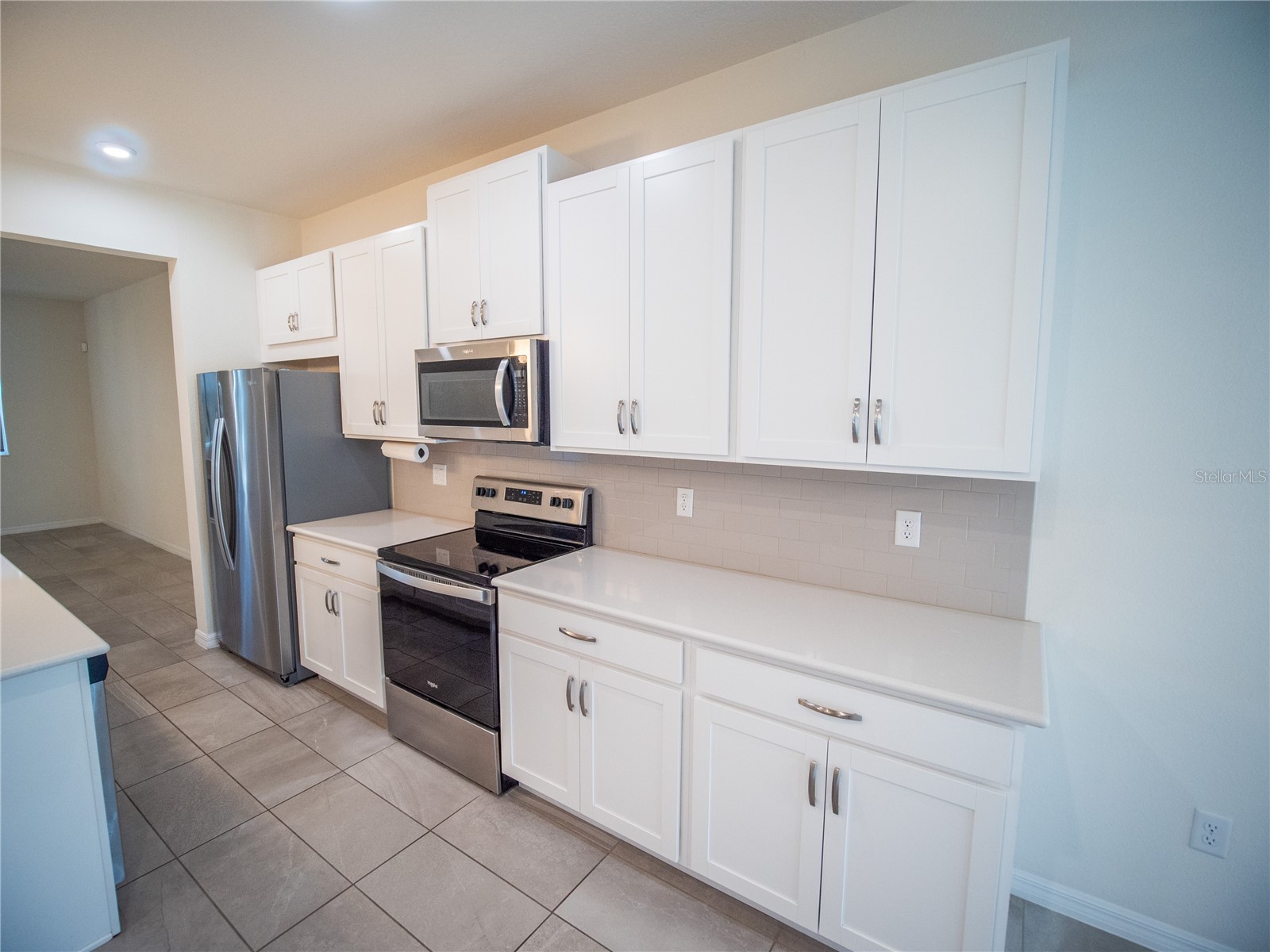 9175 Longship Alley Orlando FL 32832 O6380843 image12