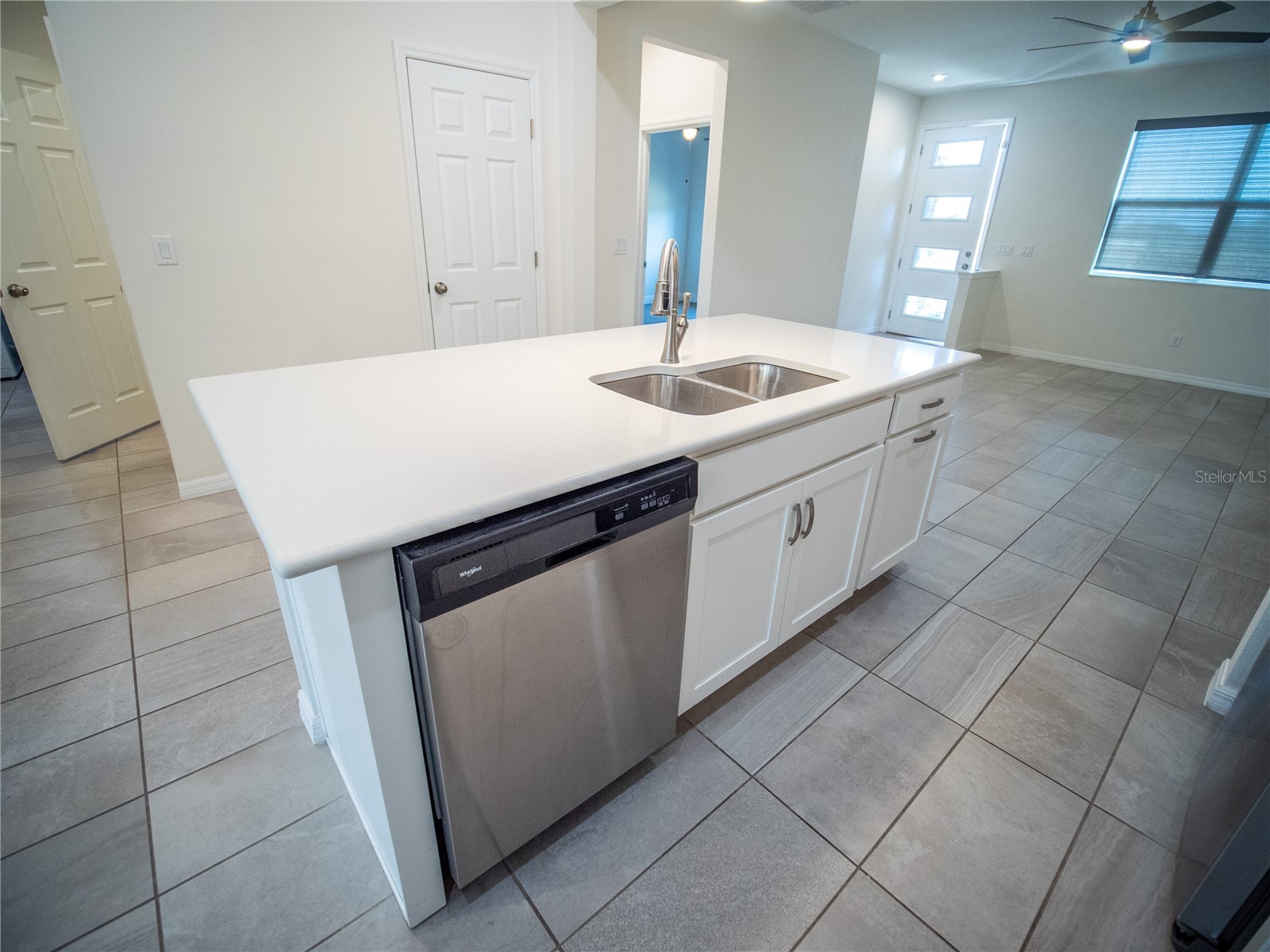 9175 Longship Alley Orlando FL 32832 O6380843 image13