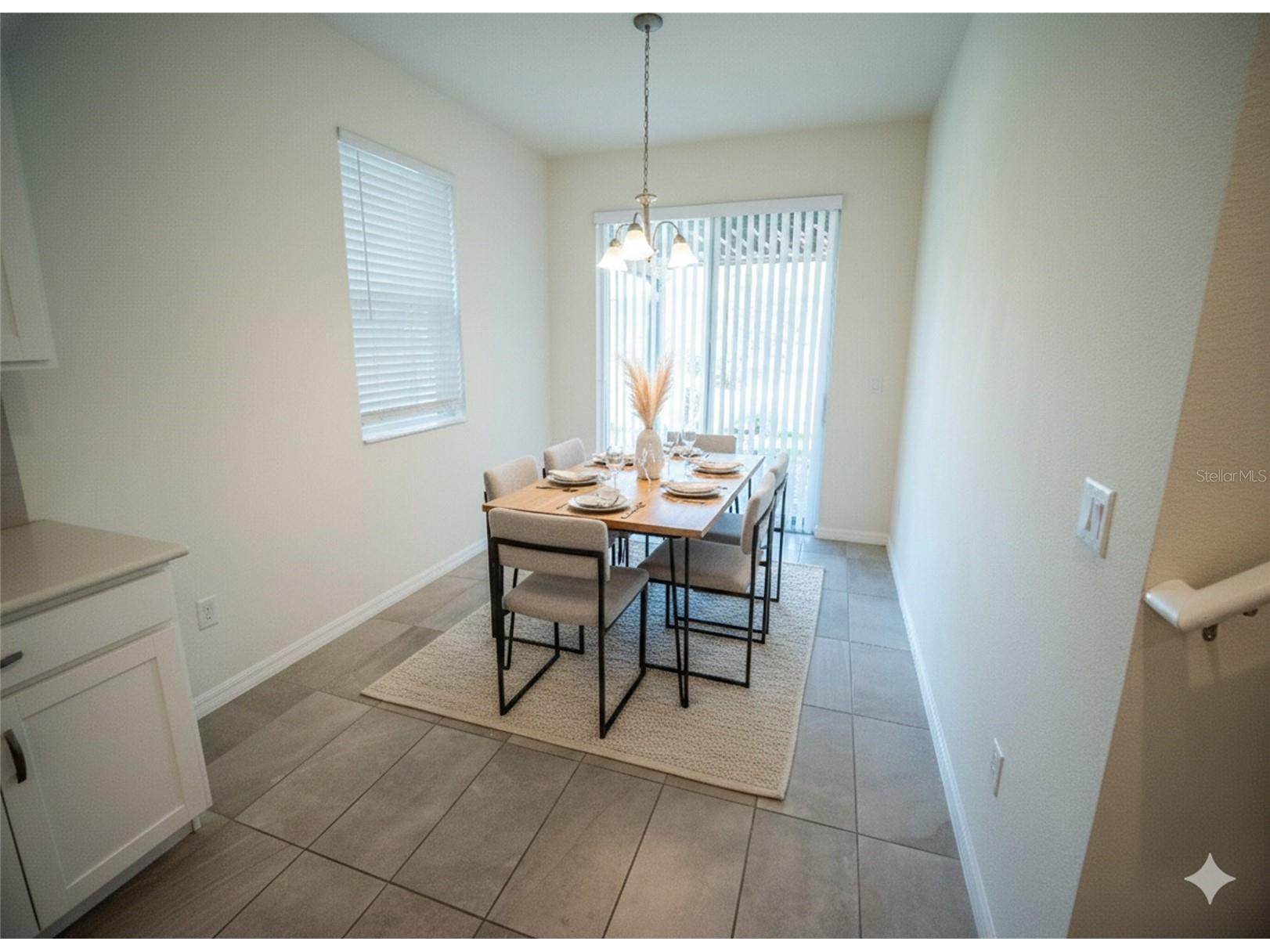 9175 Longship Alley Orlando FL 32832 O6380843 image14