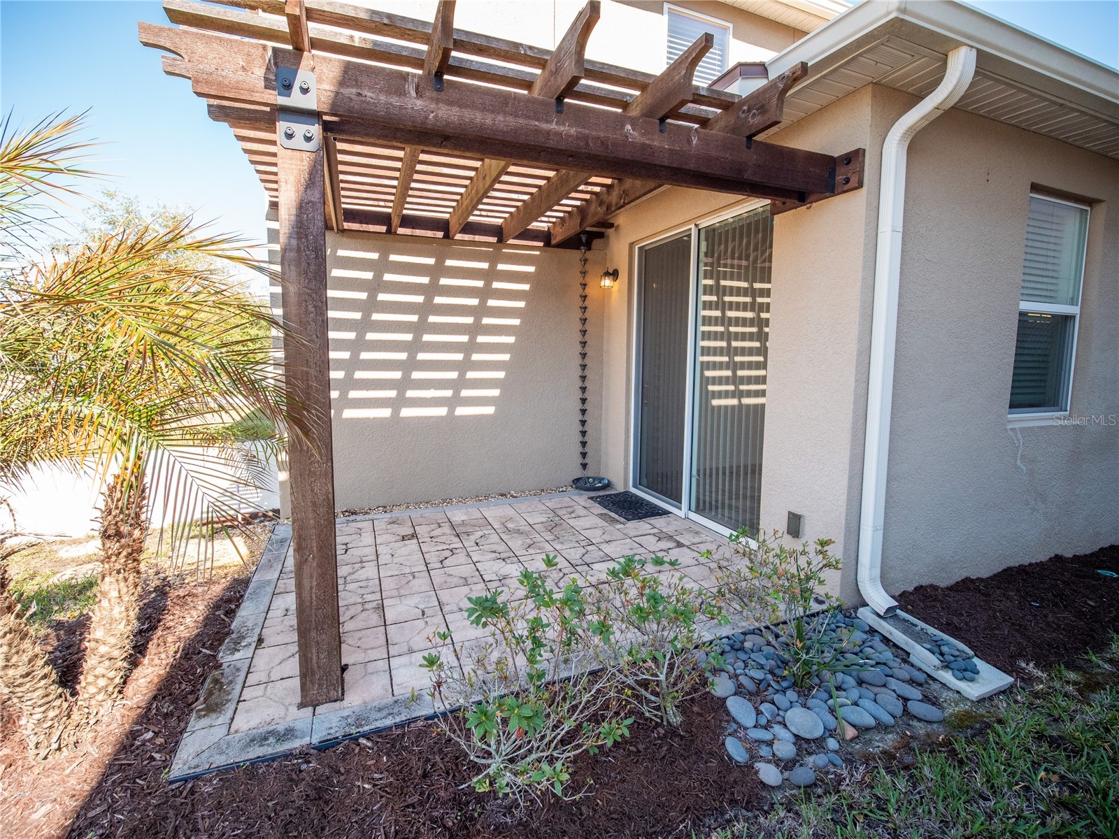 9175 Longship Alley Orlando FL 32832 O6380843 image16