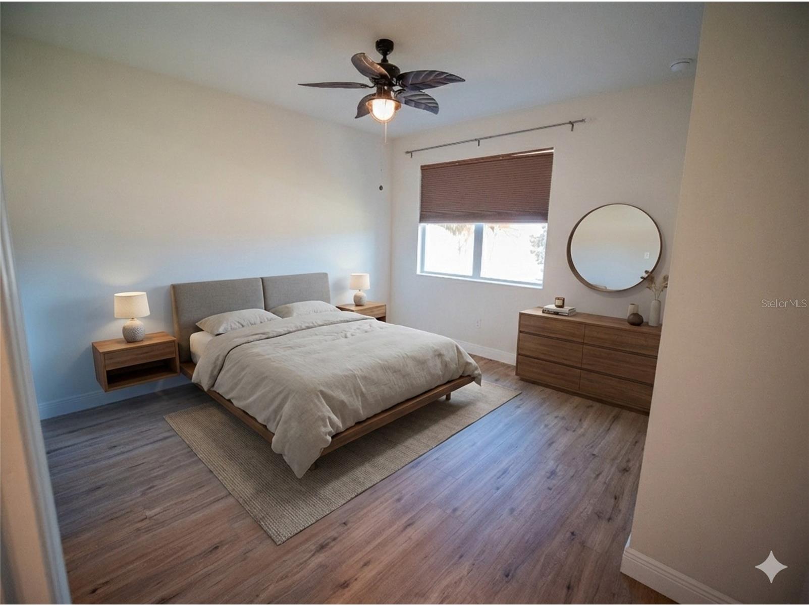 9175 Longship Alley Orlando FL 32832 O6380843 image17