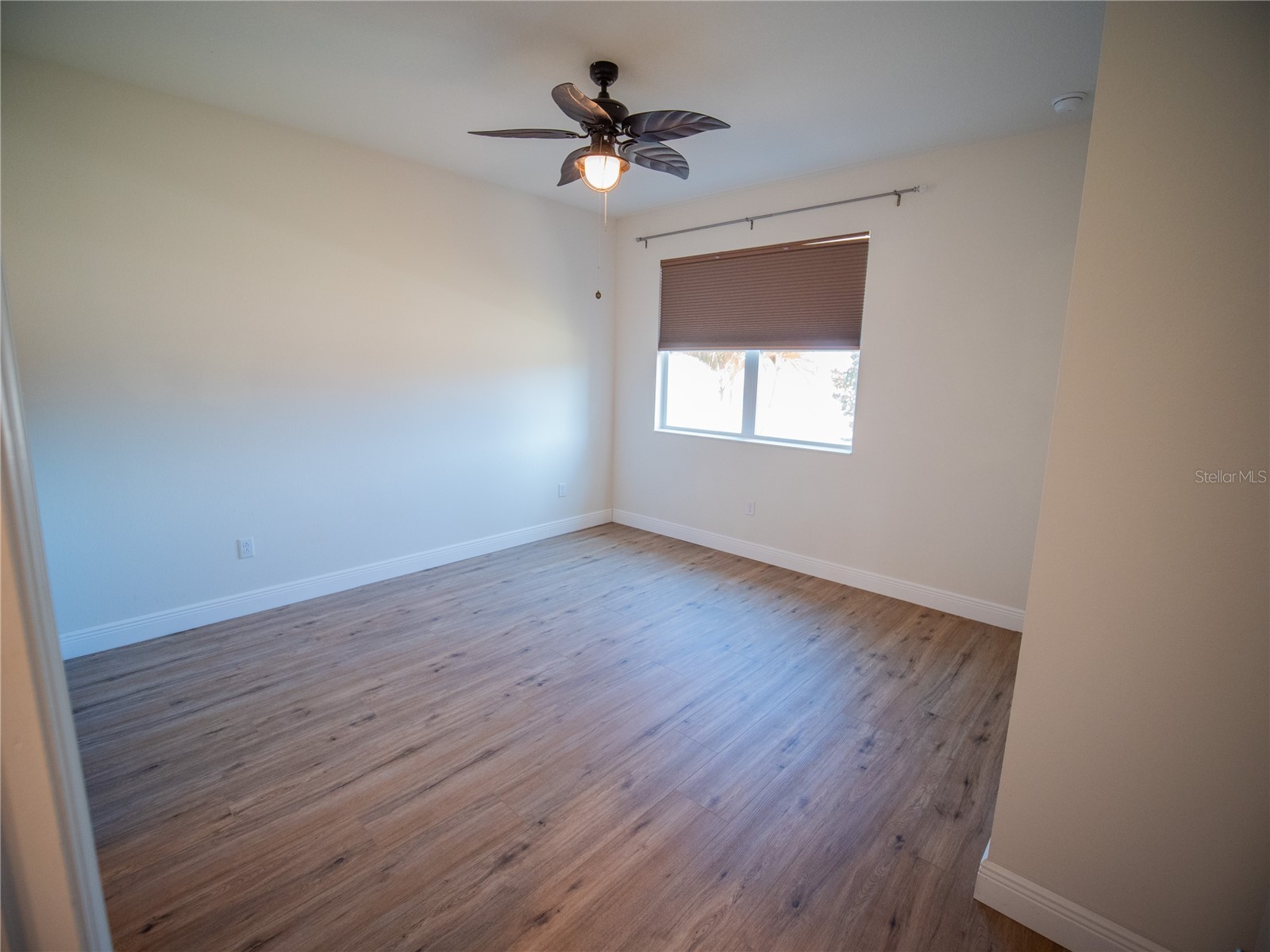 9175 Longship Alley Orlando FL 32832 O6380843 image18