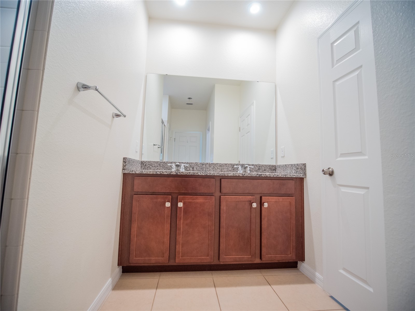 9175 Longship Alley Orlando FL 32832 O6380843 image19